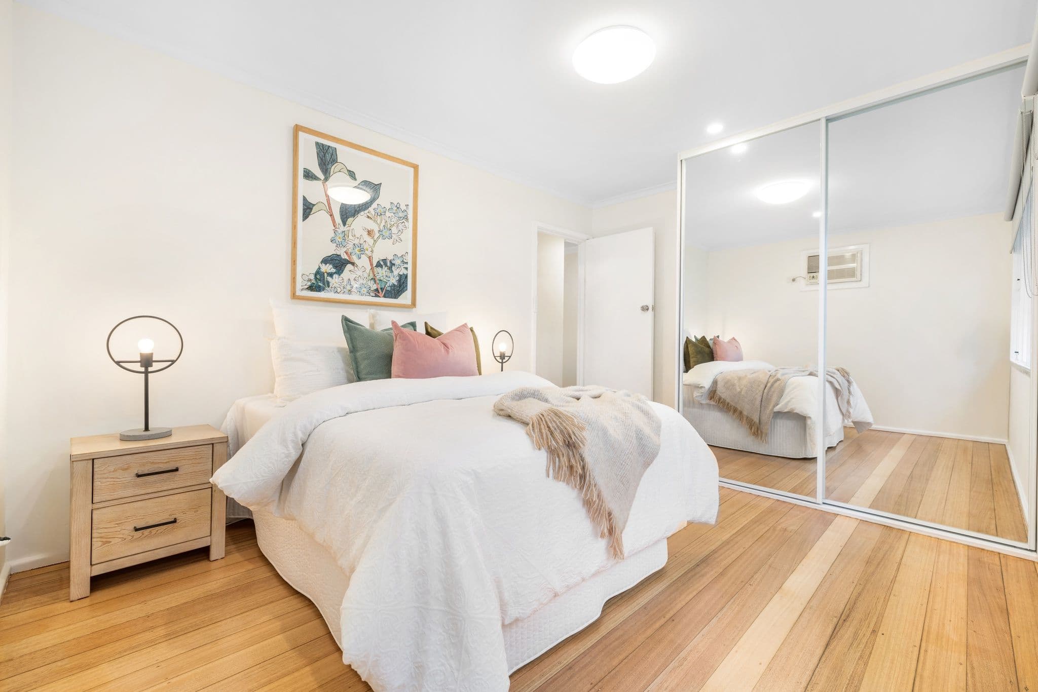 33 Warraweena Road , Clayton South VIC 3169, Clayton South - Thumbnail 6