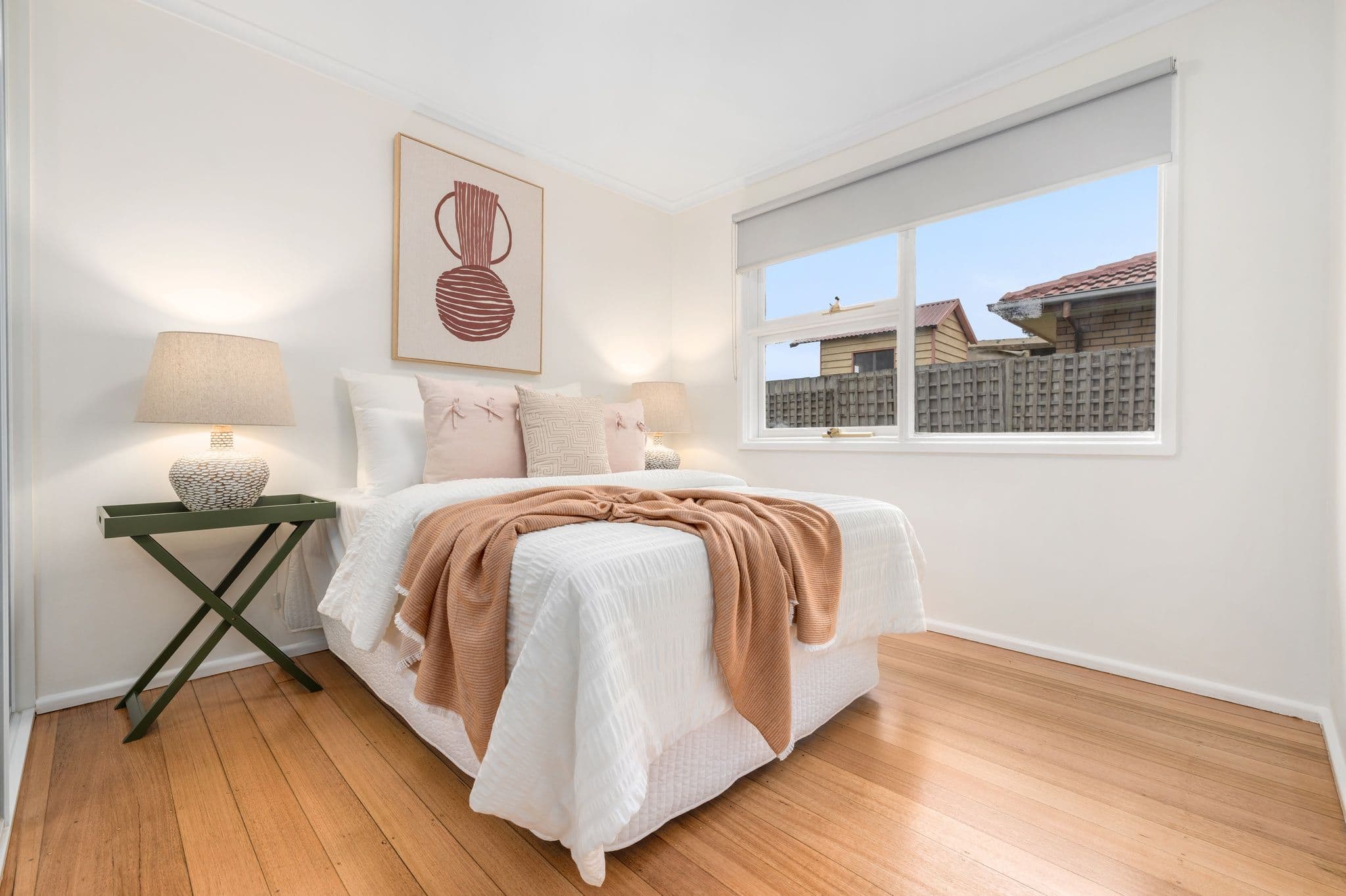 33 Warraweena Road , Clayton South VIC 3169, Clayton South - Thumbnail 7