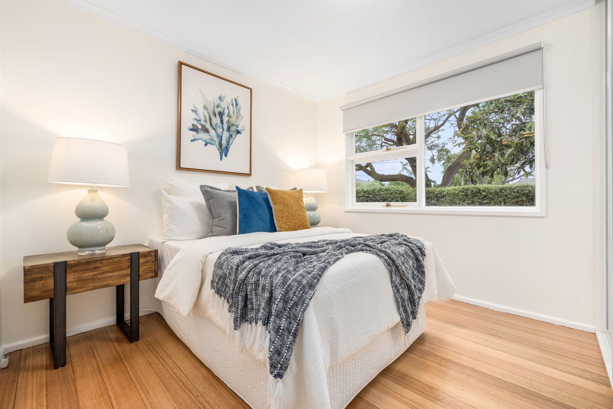 33 Warraweena Road , Clayton South VIC 3169, Clayton South - Thumbnail 8