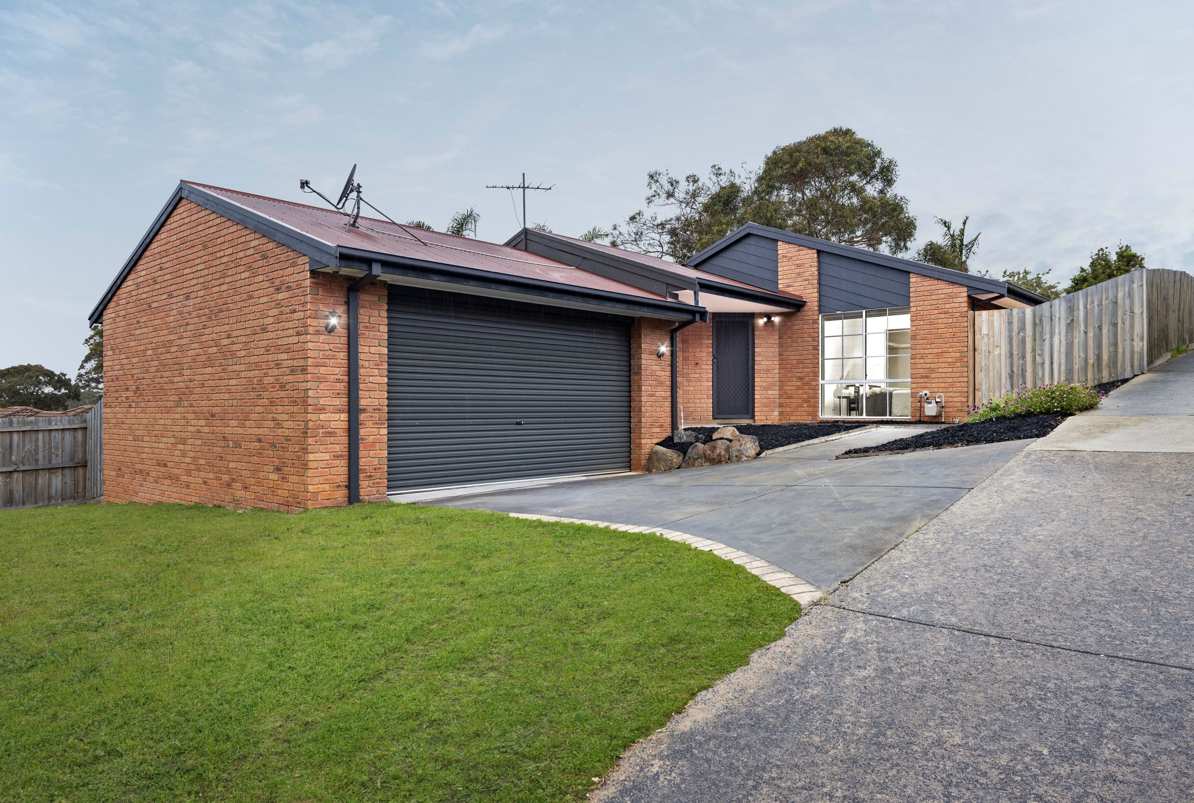3 Yarram Court, Frankston - Image 1