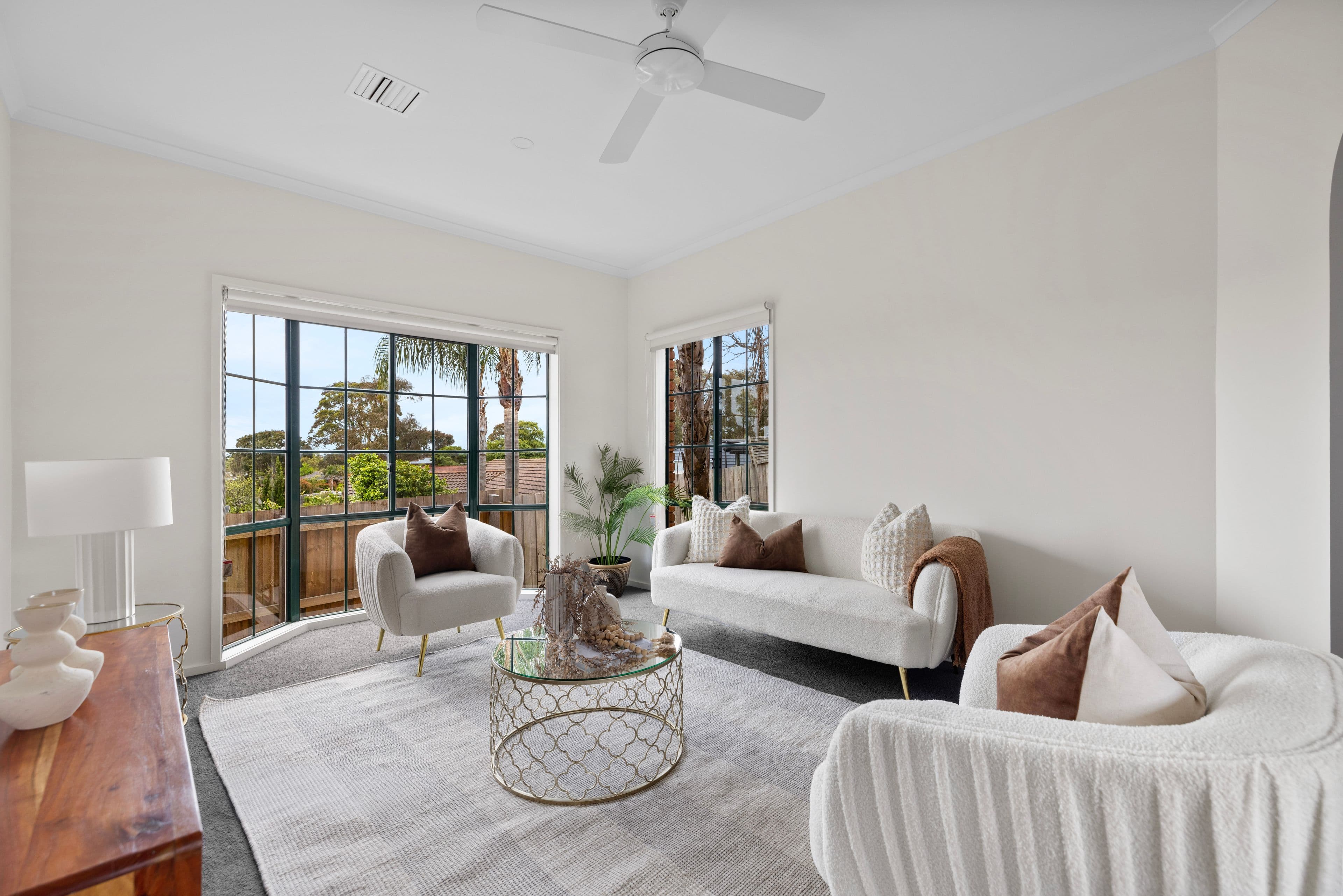 3 Yarram Court, Frankston - Thumbnail 3