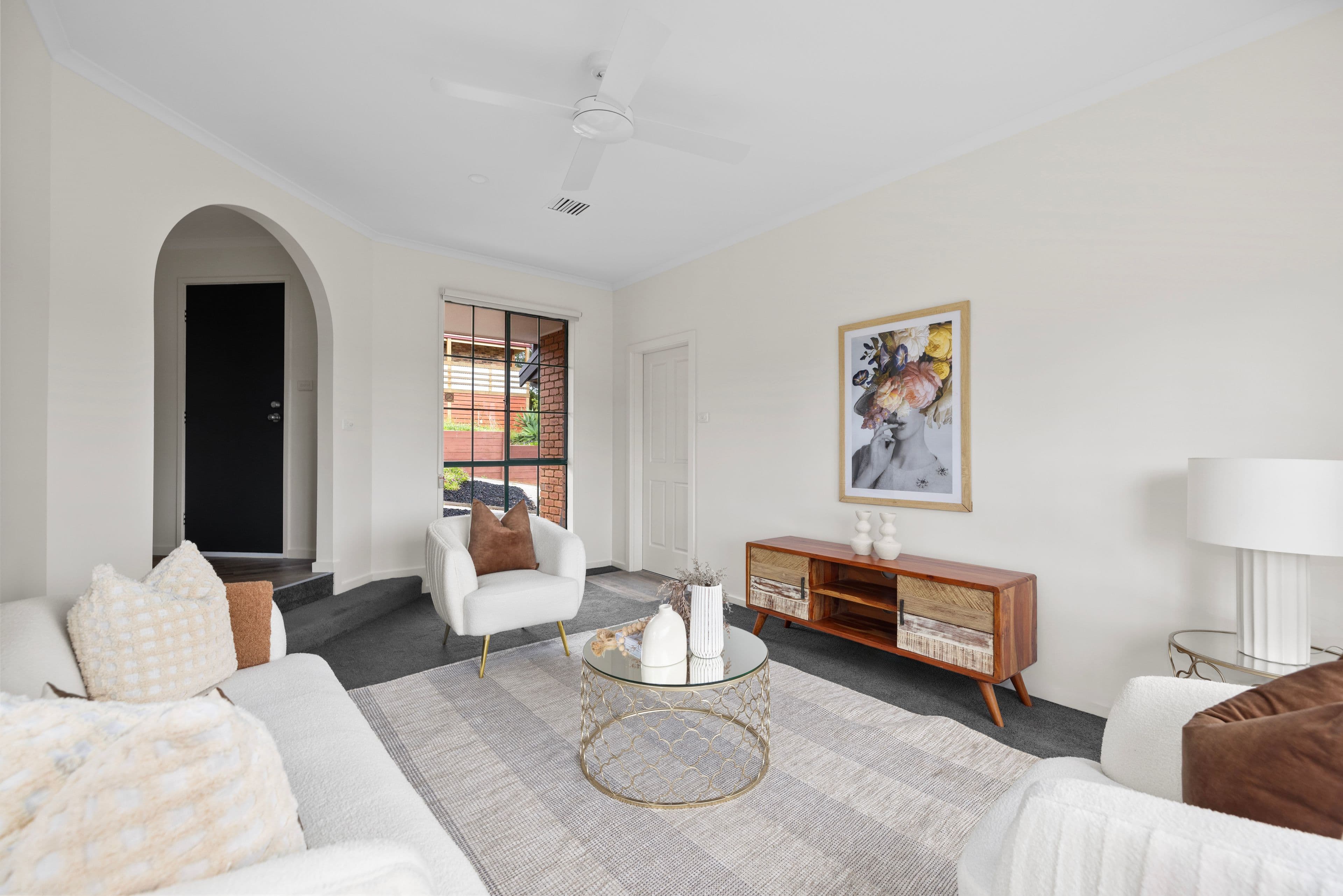 3 Yarram Court, Frankston - Thumbnail 4