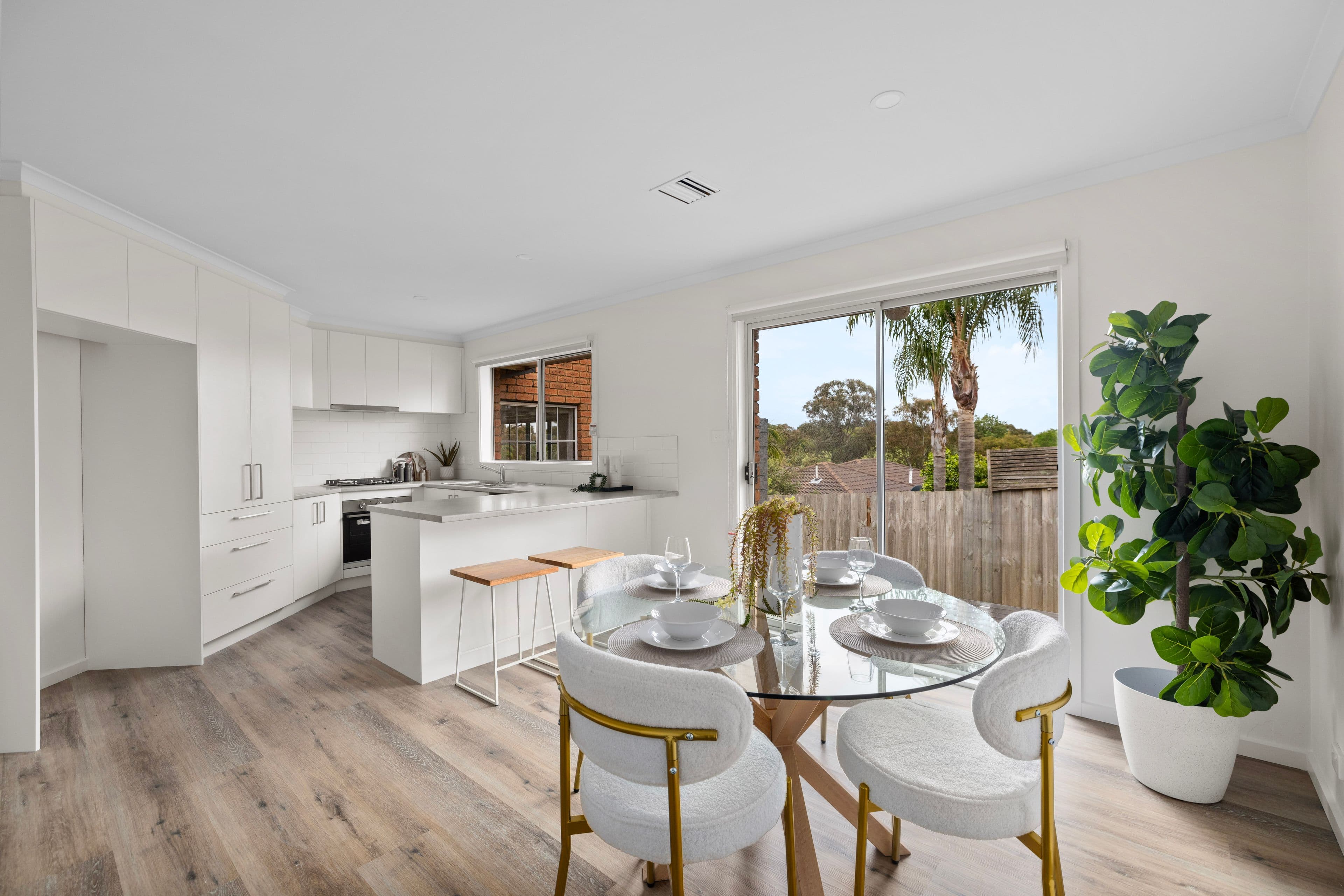 3 Yarram Court, Frankston - Thumbnail 6