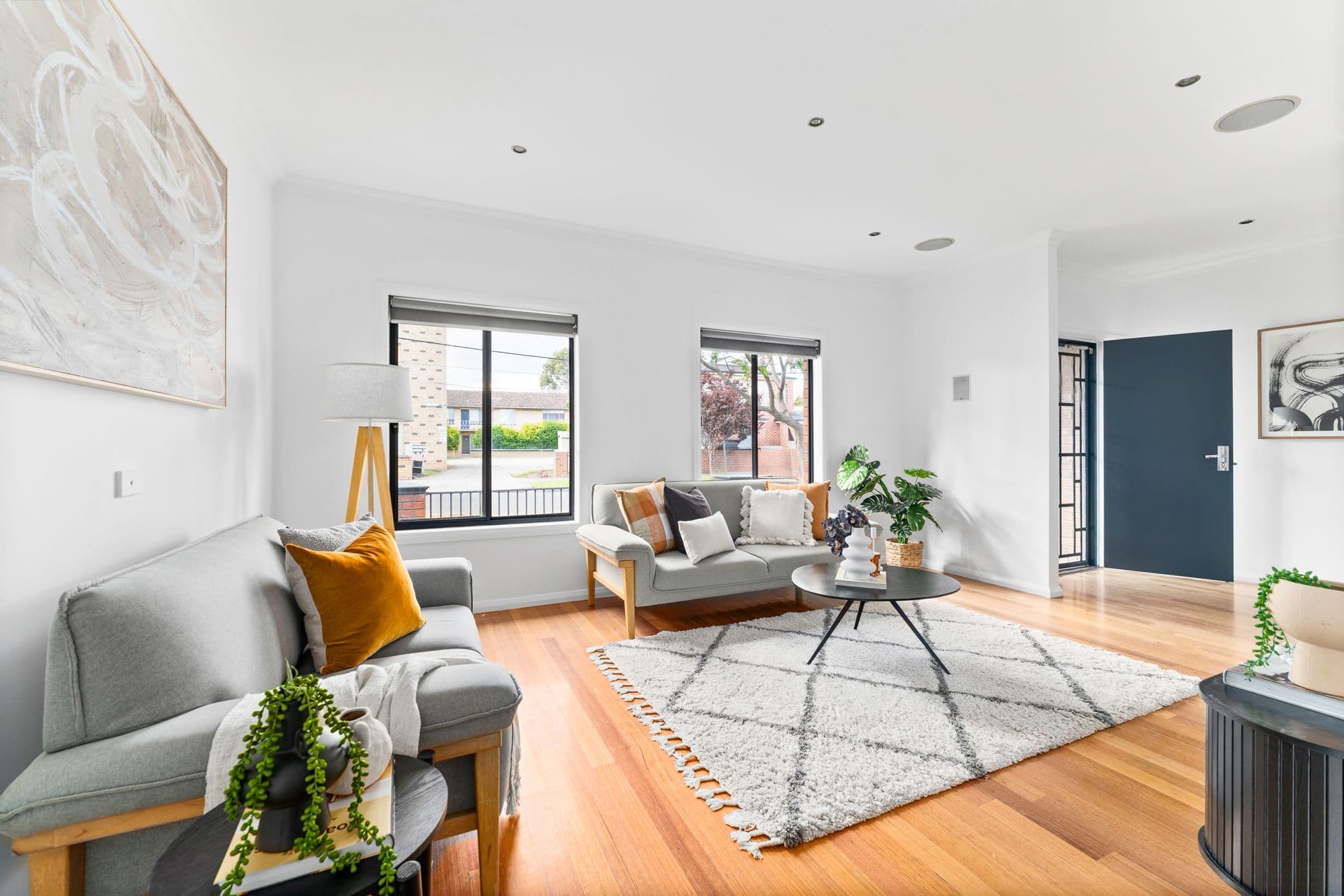 1A Stenhouse Avenue , Brooklyn VIC 3012, Brooklyn - Thumbnail 2
