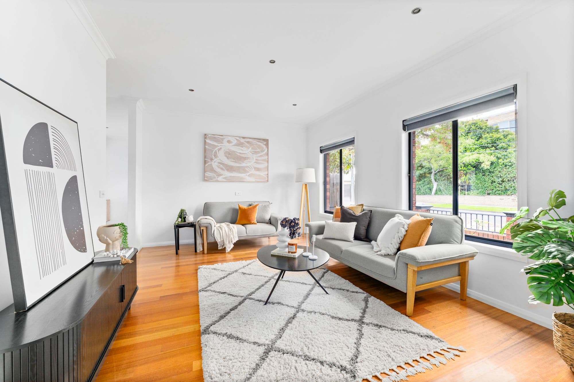 1A Stenhouse Avenue , Brooklyn VIC 3012, Brooklyn - Thumbnail 3