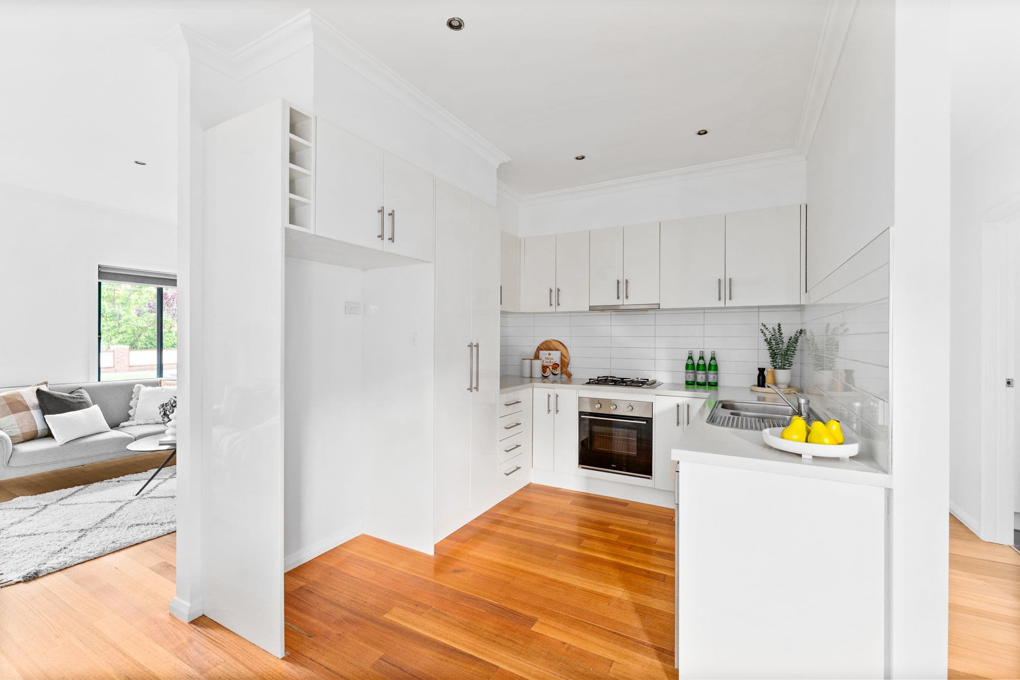 1A Stenhouse Avenue , Brooklyn VIC 3012, Brooklyn - Thumbnail 4