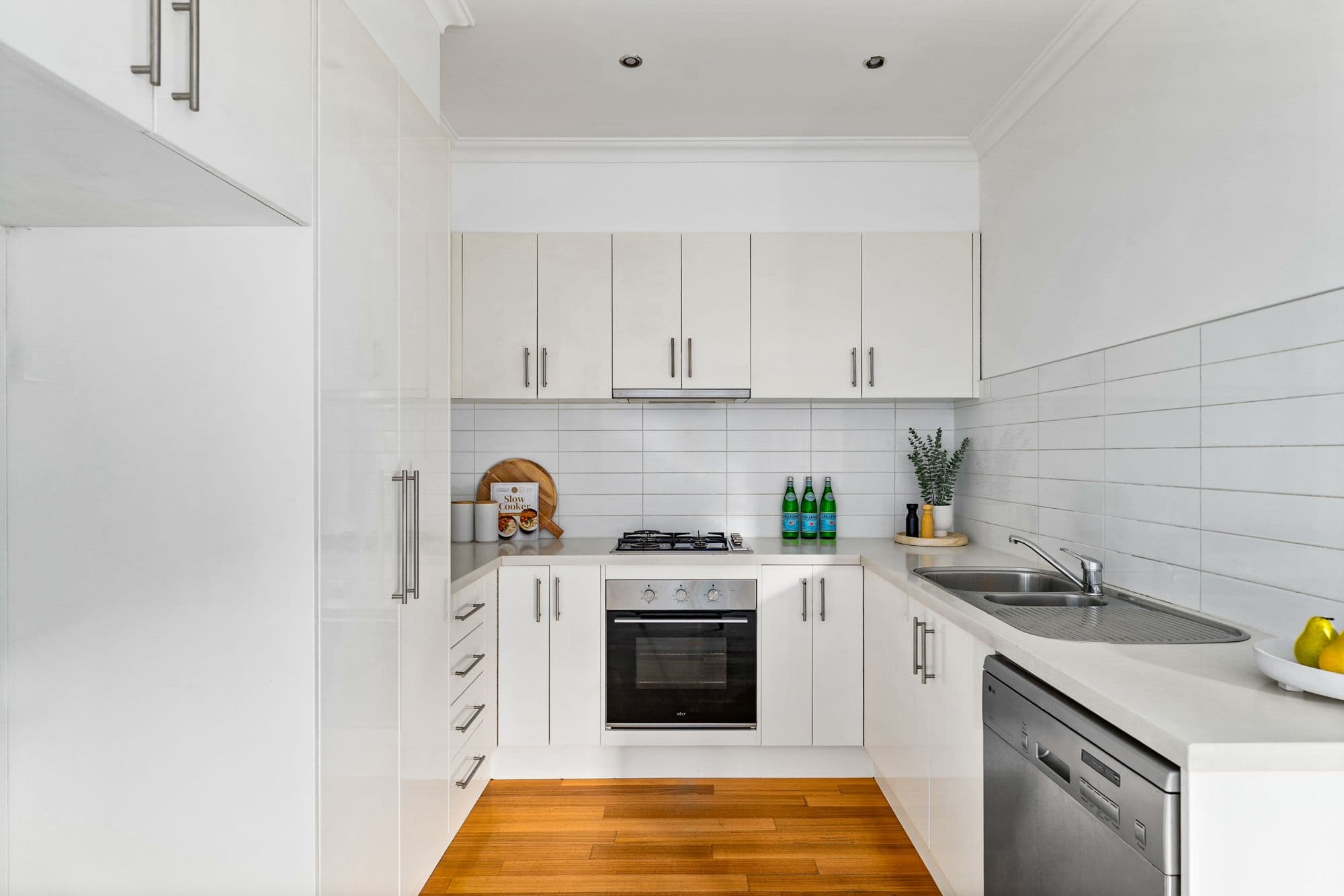 1A Stenhouse Avenue , Brooklyn VIC 3012, Brooklyn - Thumbnail 5