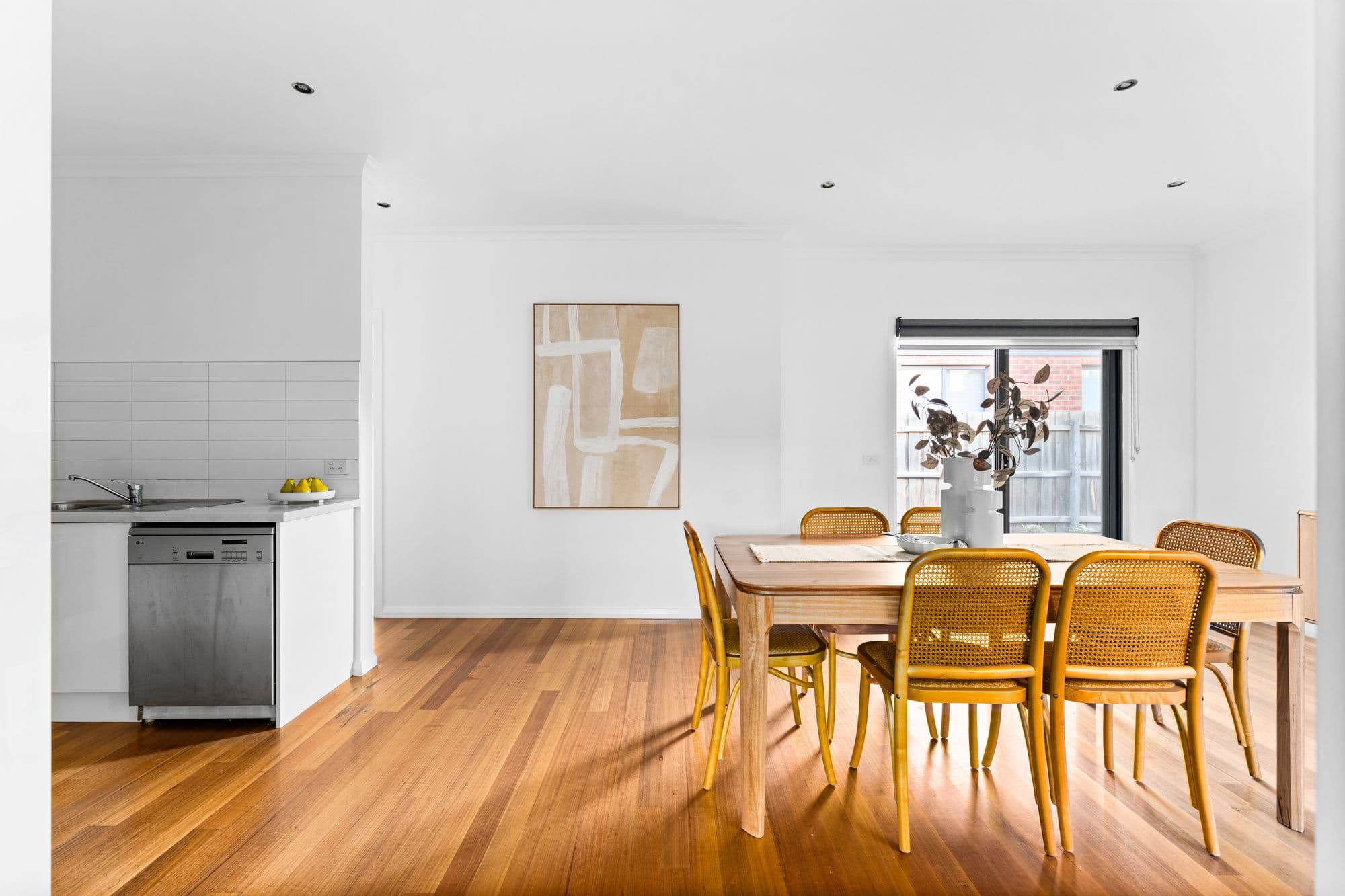 1A Stenhouse Avenue , Brooklyn VIC 3012, Brooklyn - Thumbnail 6
