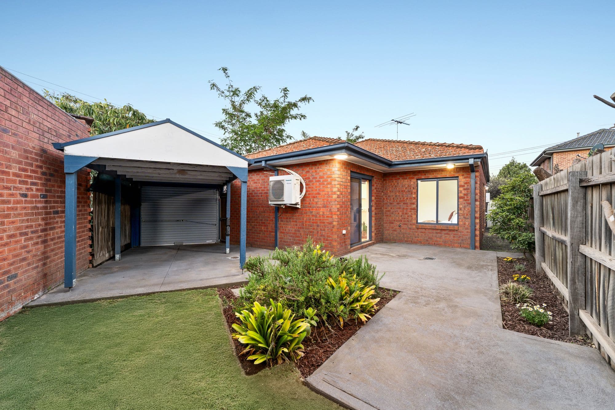 1A Stenhouse Avenue , Brooklyn VIC 3012, Brooklyn - Thumbnail 7