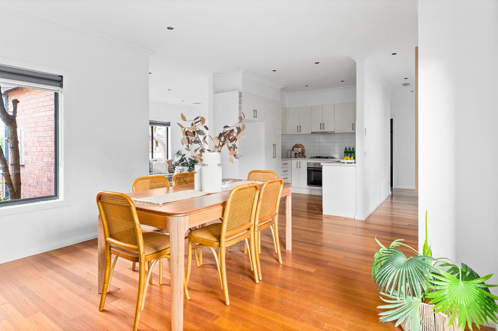 1A Stenhouse Avenue , Brooklyn VIC 3012, Brooklyn - Thumbnail 8