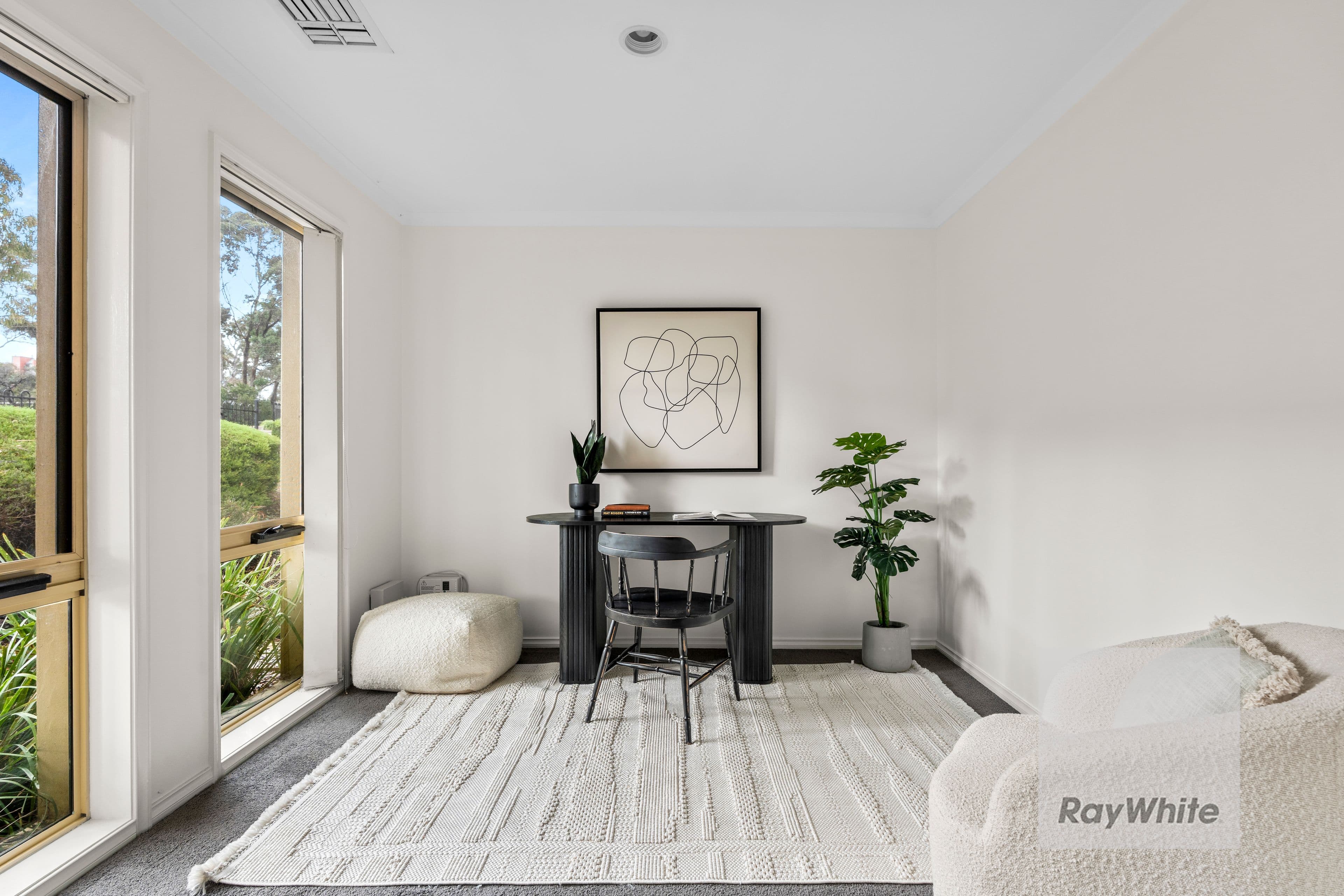 215 Betula Avenue , Mill Park VIC 3082, Mill Park - Thumbnail 4