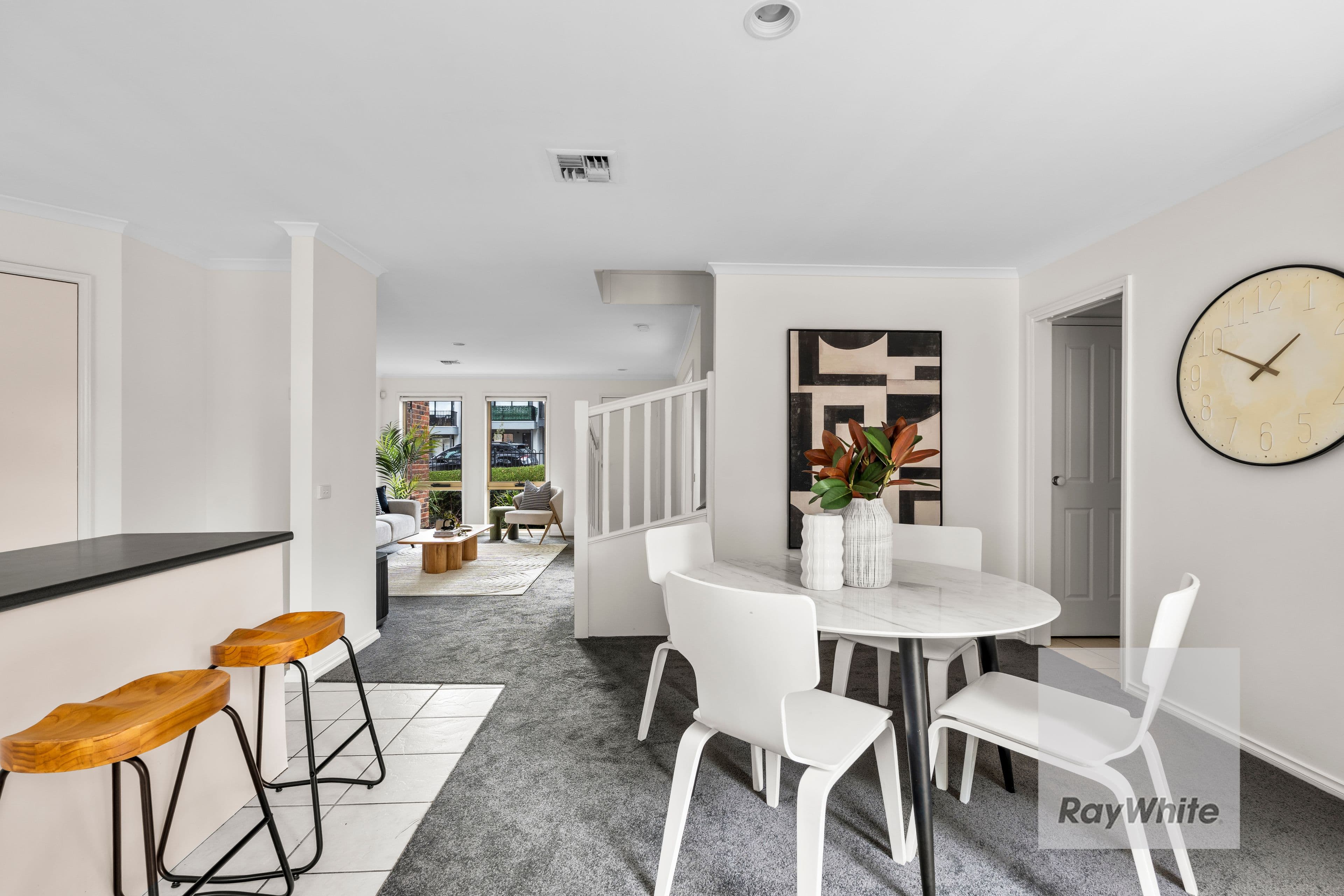 215 Betula Avenue , Mill Park VIC 3082, Mill Park - Thumbnail 6