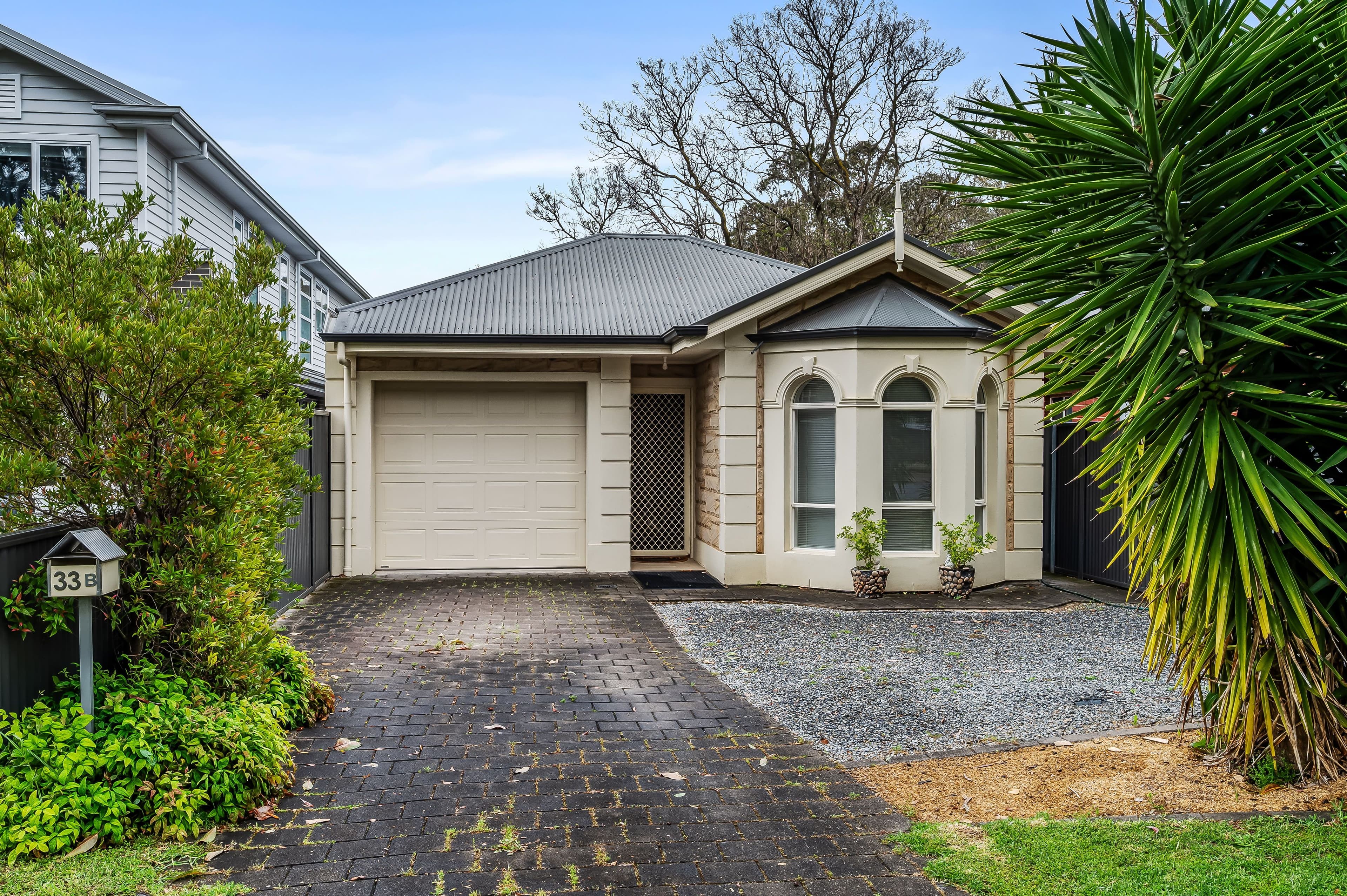 33B James Street , Campbelltown SA 5074, Campbelltown - Image 1