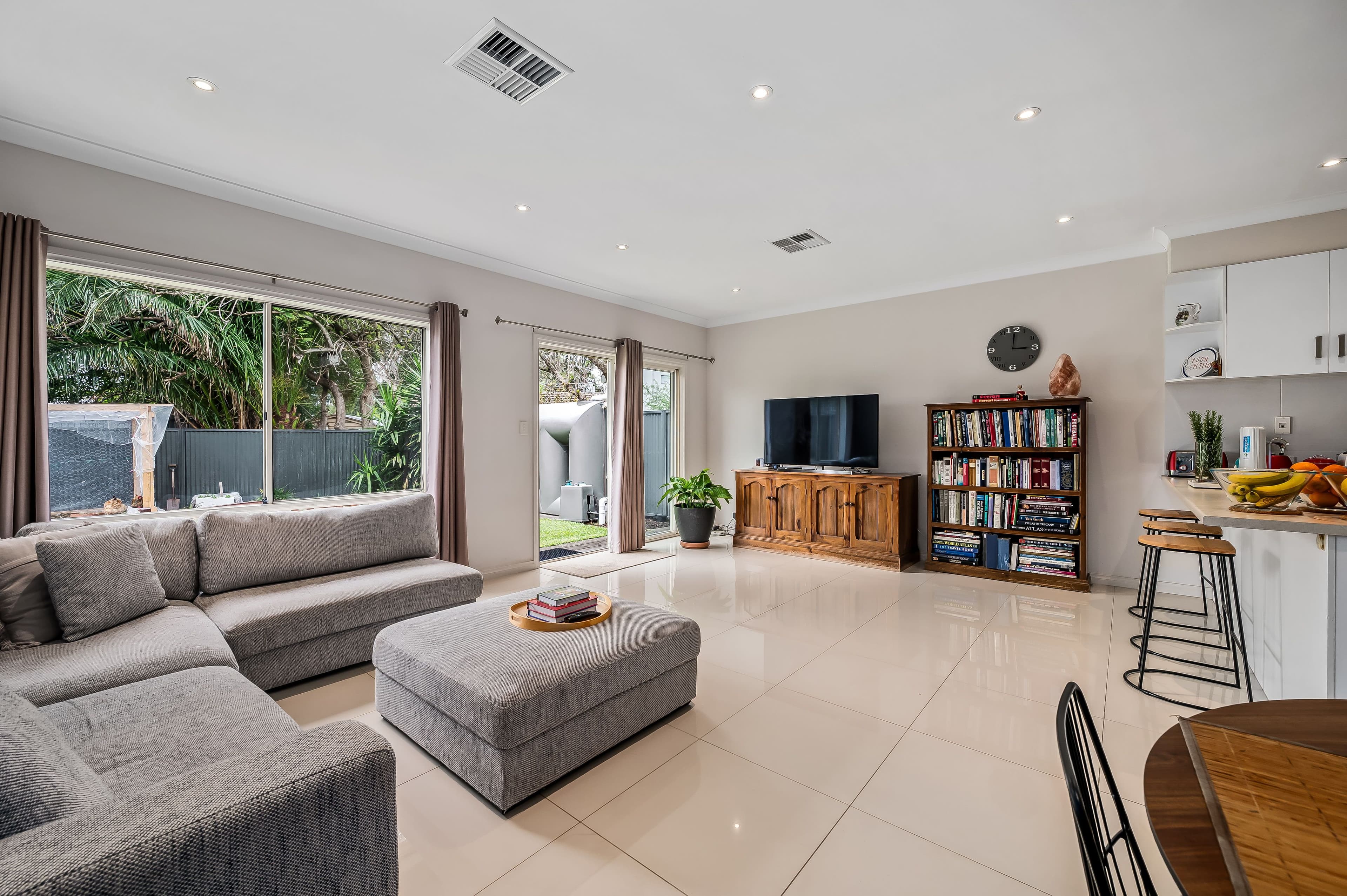 33B James Street , Campbelltown SA 5074, Campbelltown - Thumbnail 3