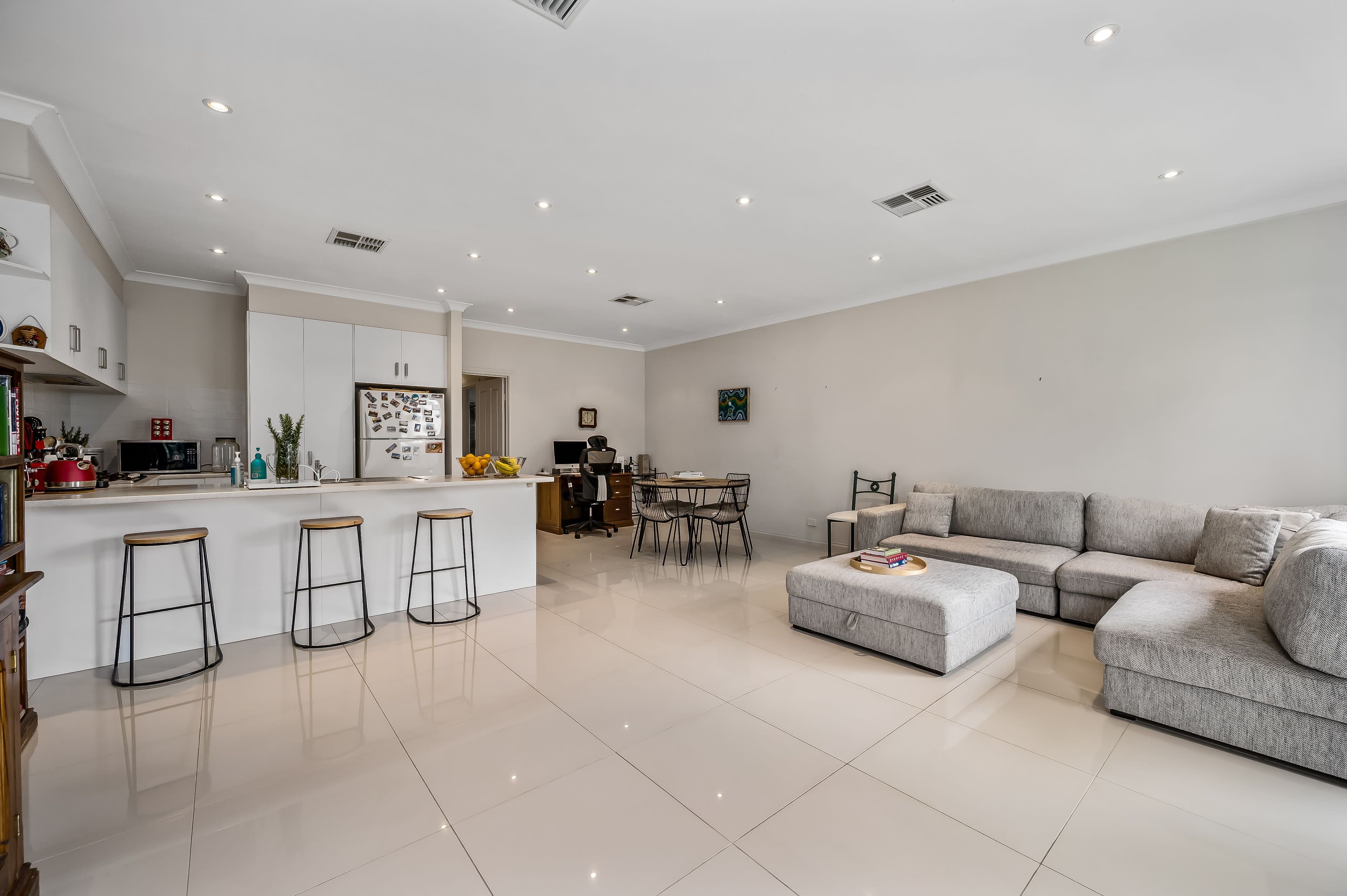 33B James Street , Campbelltown SA 5074, Campbelltown - Thumbnail 4