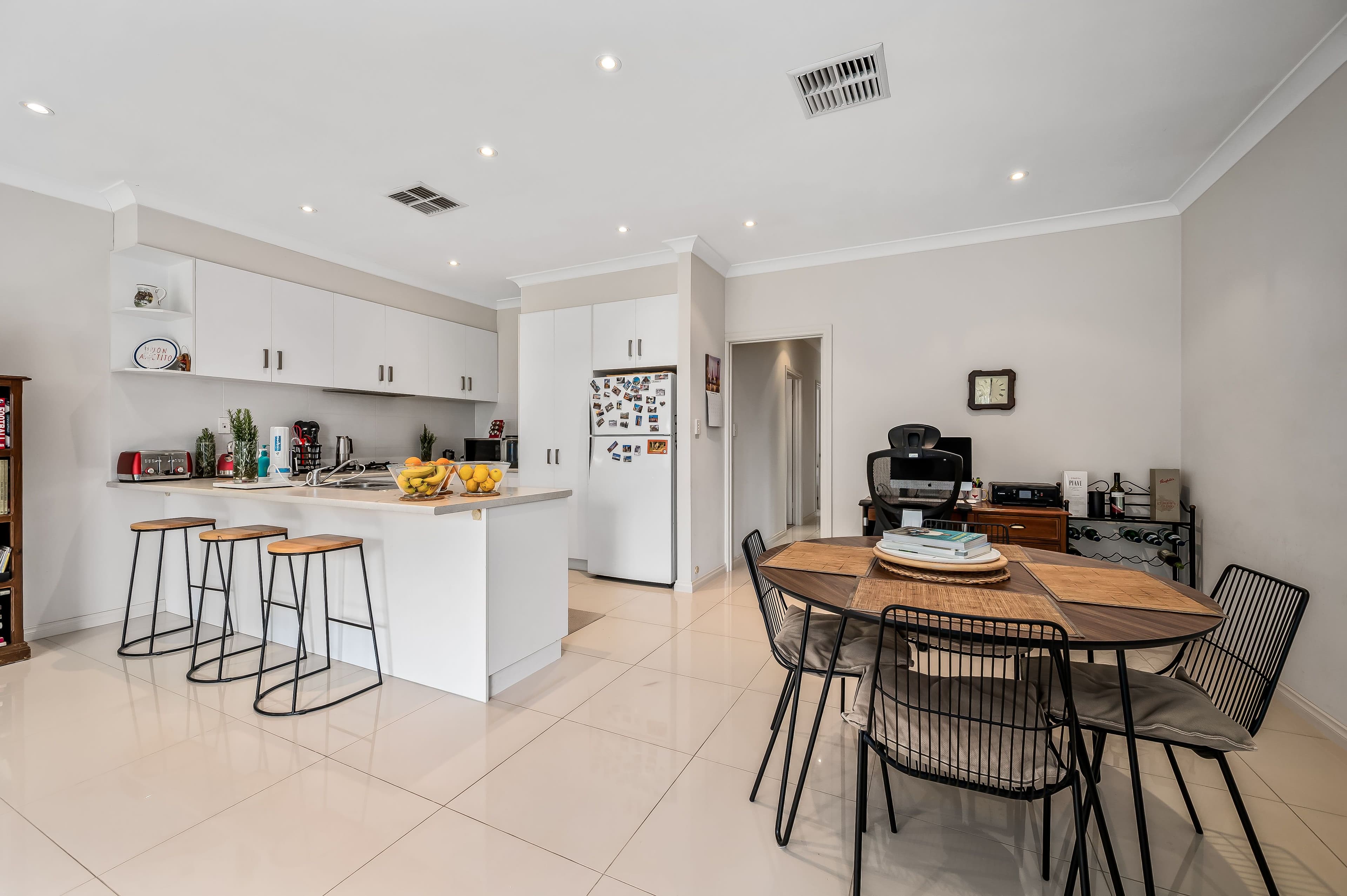 33B James Street , Campbelltown SA 5074, Campbelltown - Thumbnail 5