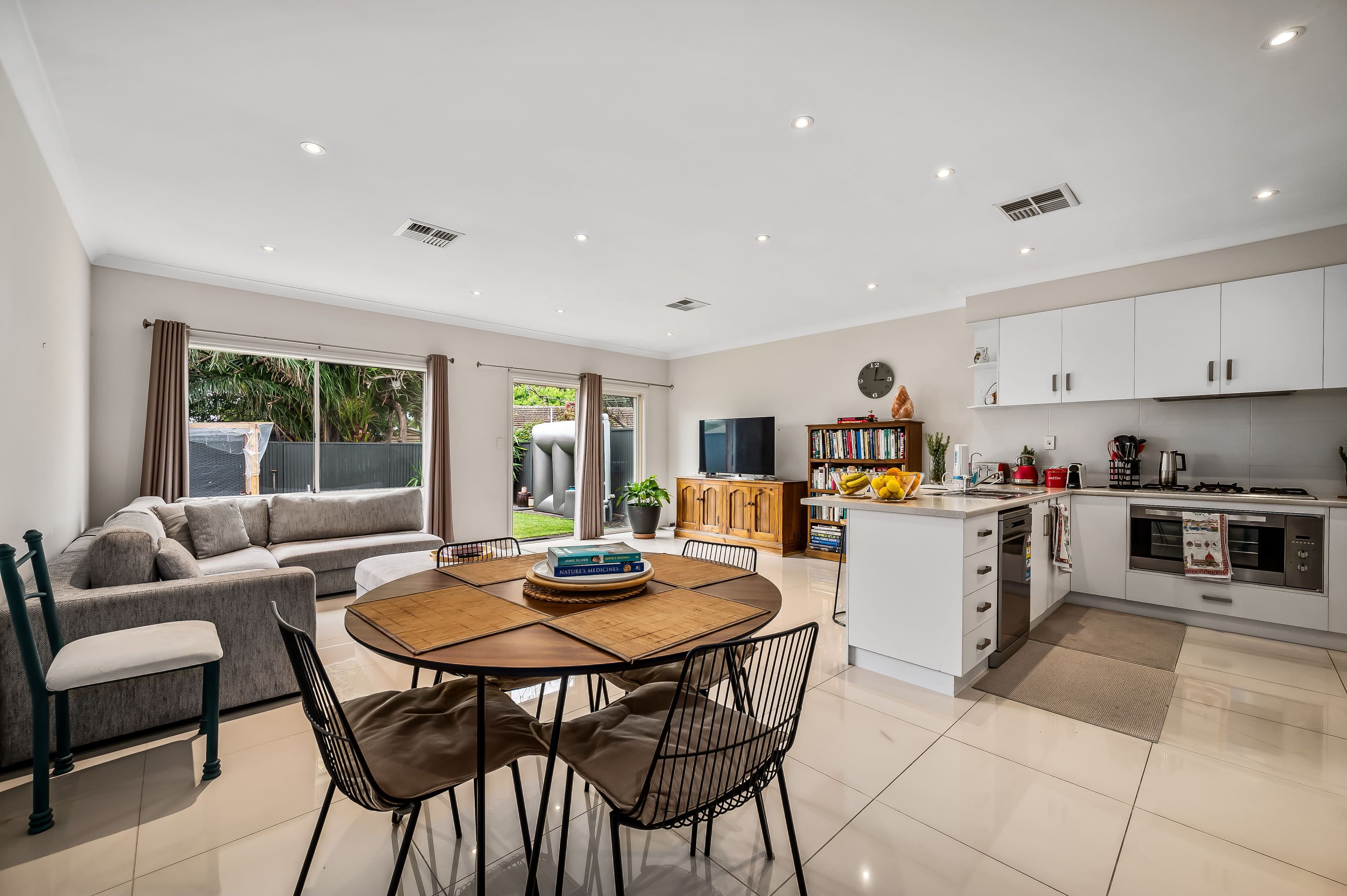 33B James Street , Campbelltown SA 5074, Campbelltown - Thumbnail 6