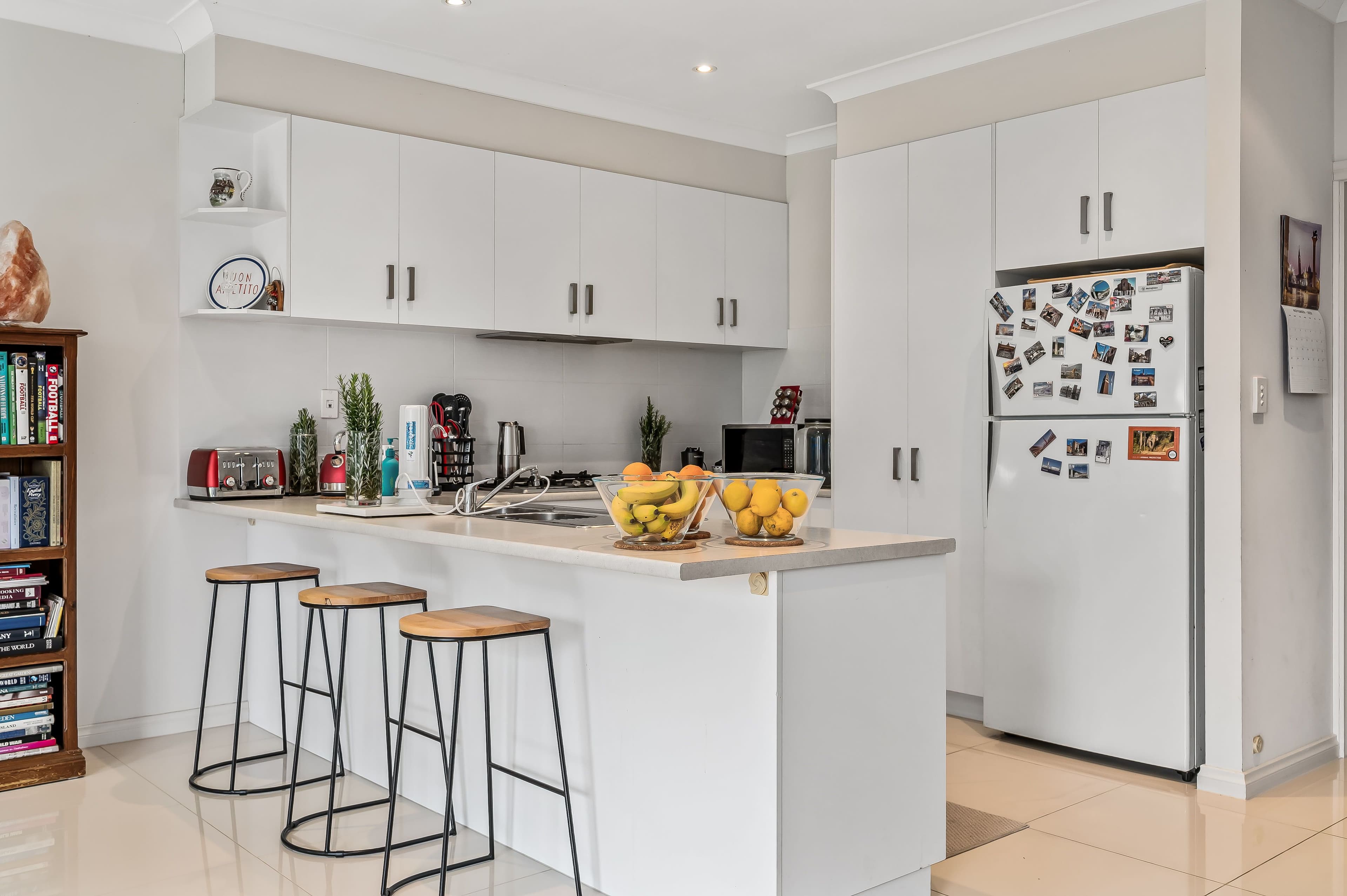 33B James Street , Campbelltown SA 5074, Campbelltown - Thumbnail 7