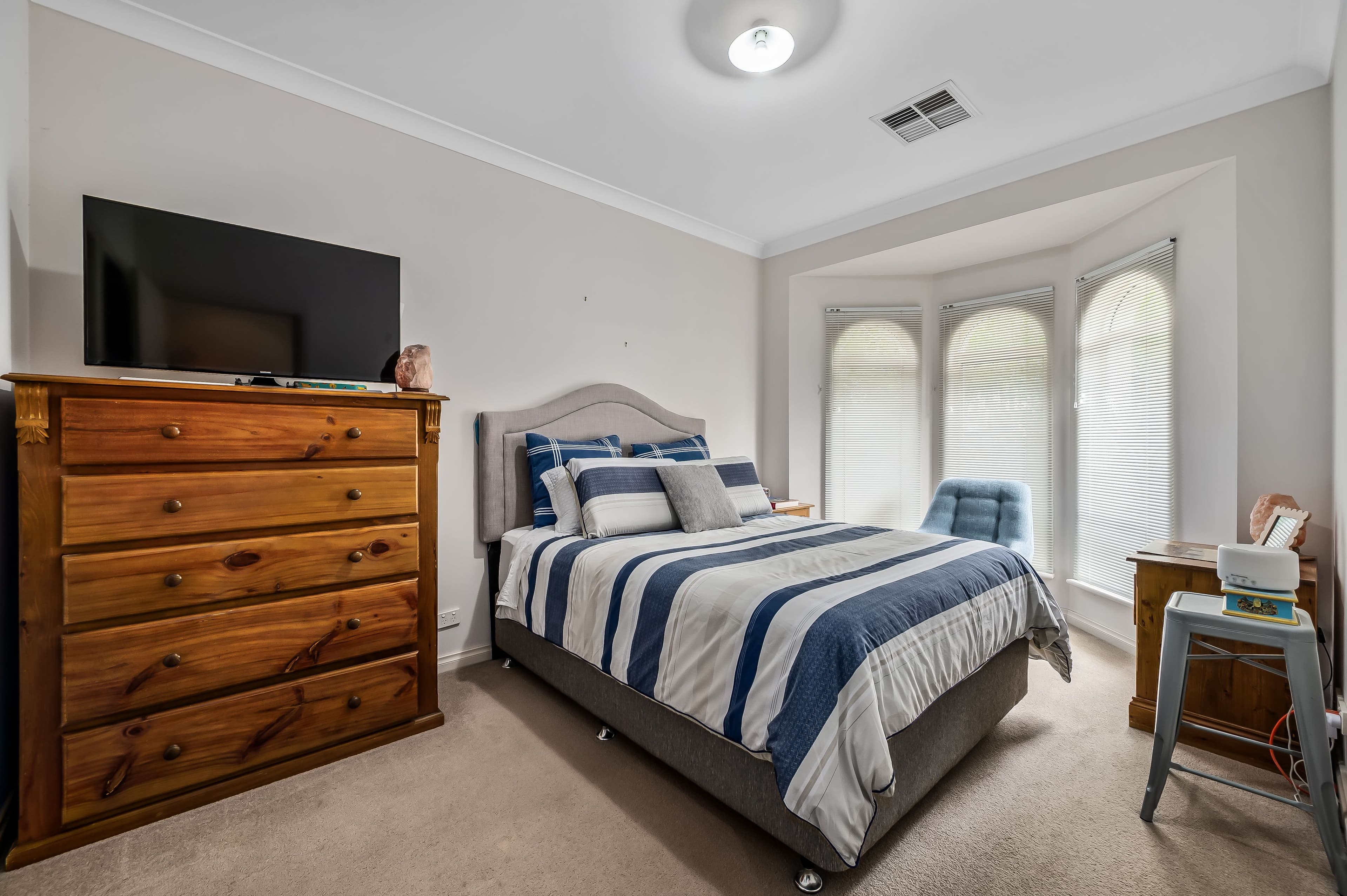 33B James Street , Campbelltown SA 5074, Campbelltown - Thumbnail 8
