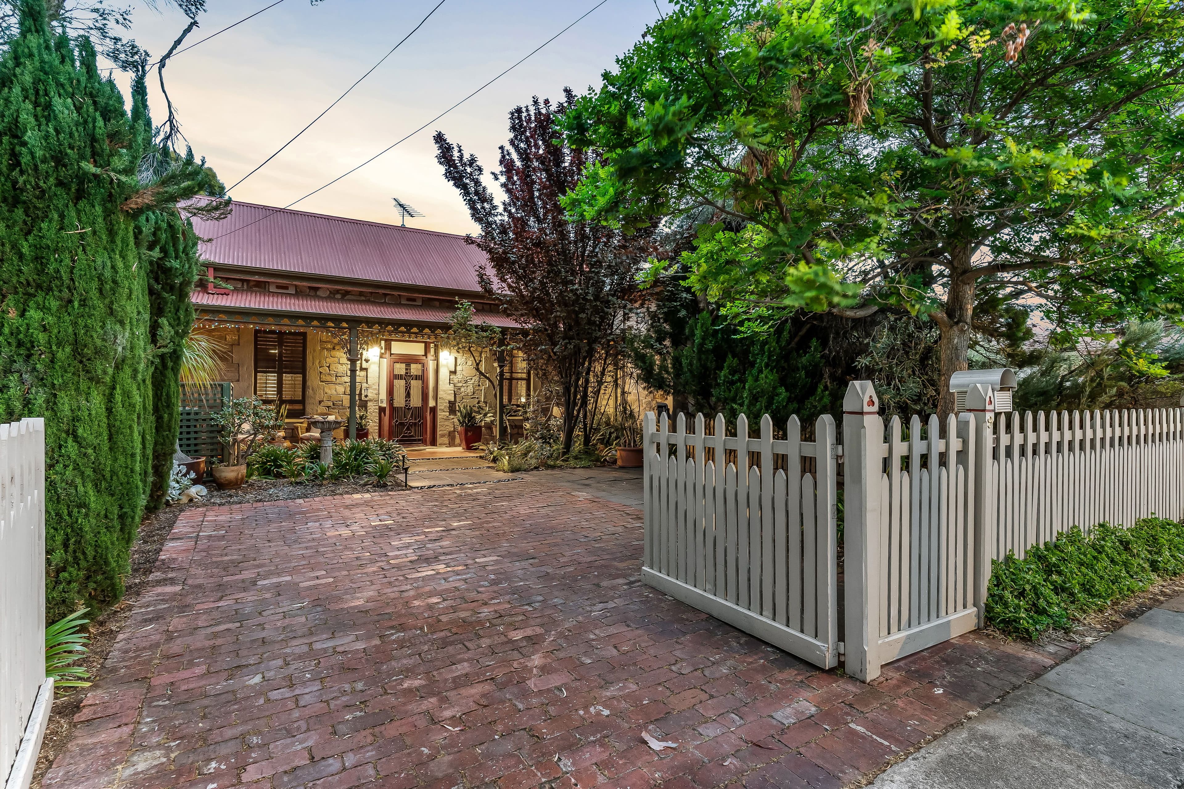 9 Montpelier Street , Exeter SA 5019, Exeter - Image 1