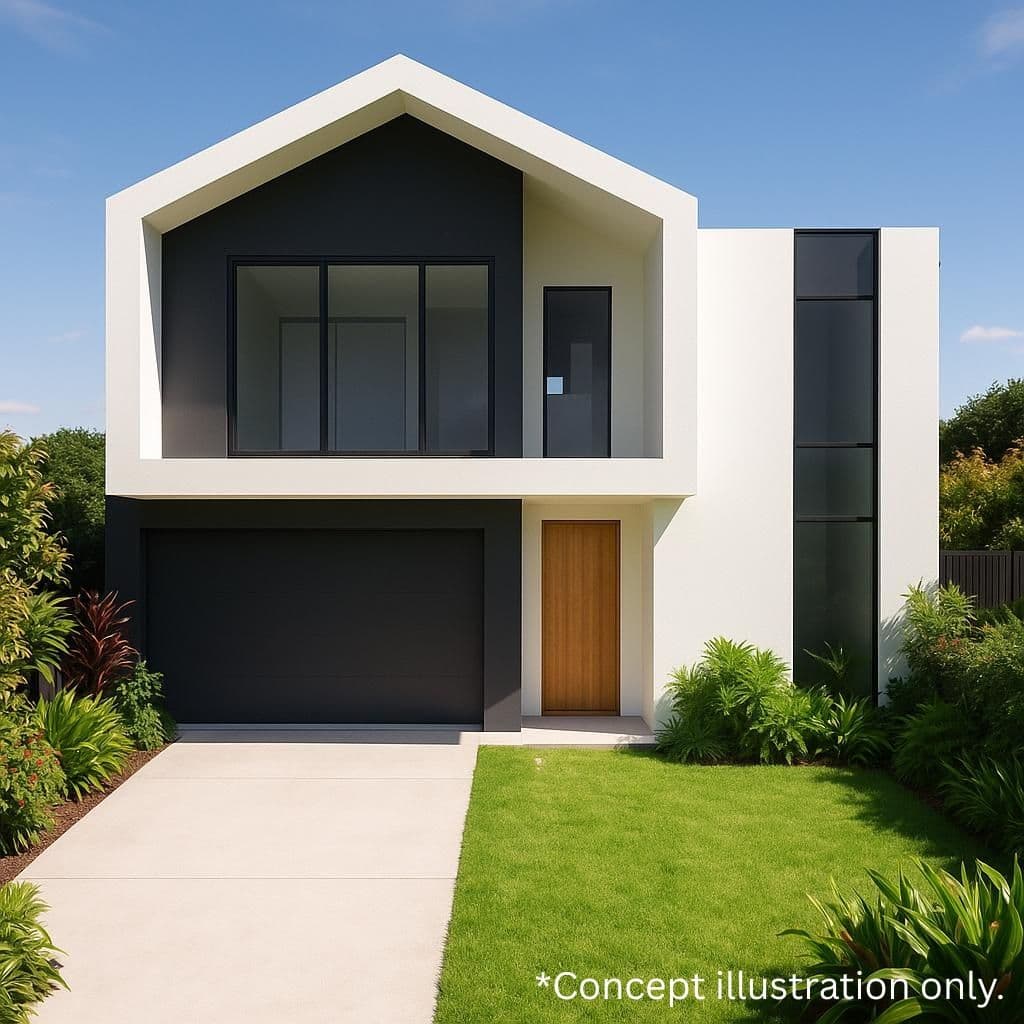 48 Nonna Street , Oakleigh East VIC 3166, Oakleigh East - Image 1