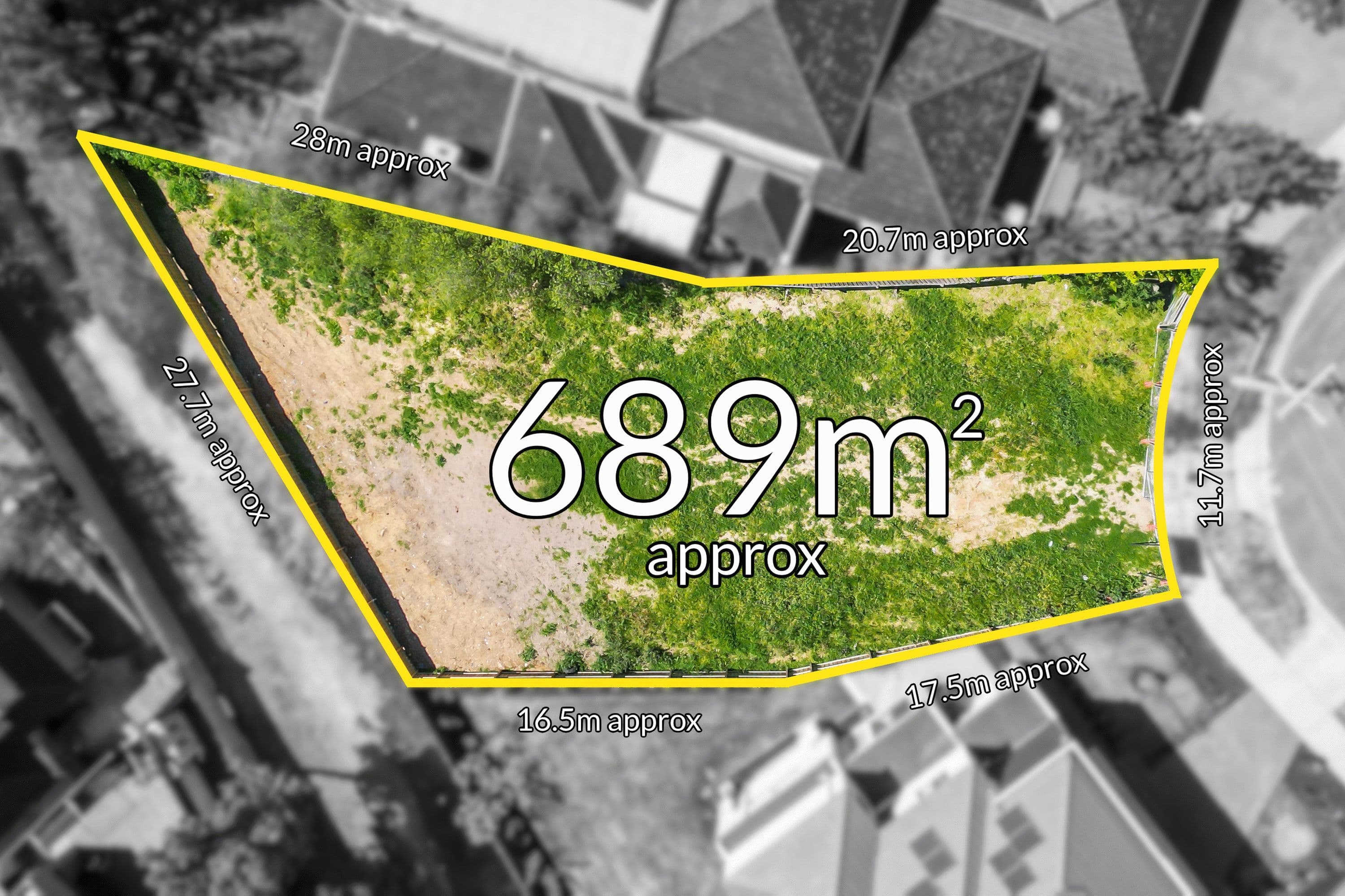 48 Nonna Street , Oakleigh East VIC 3166, Oakleigh East - Thumbnail 4