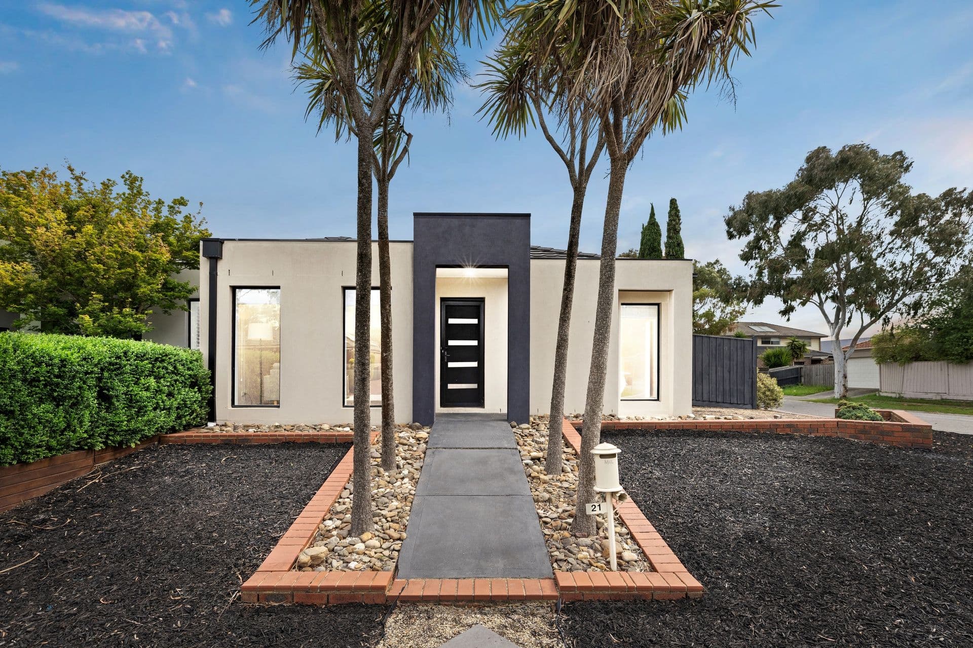 21 Jamieson Way , Berwick VIC 3806, Berwick - Image 1