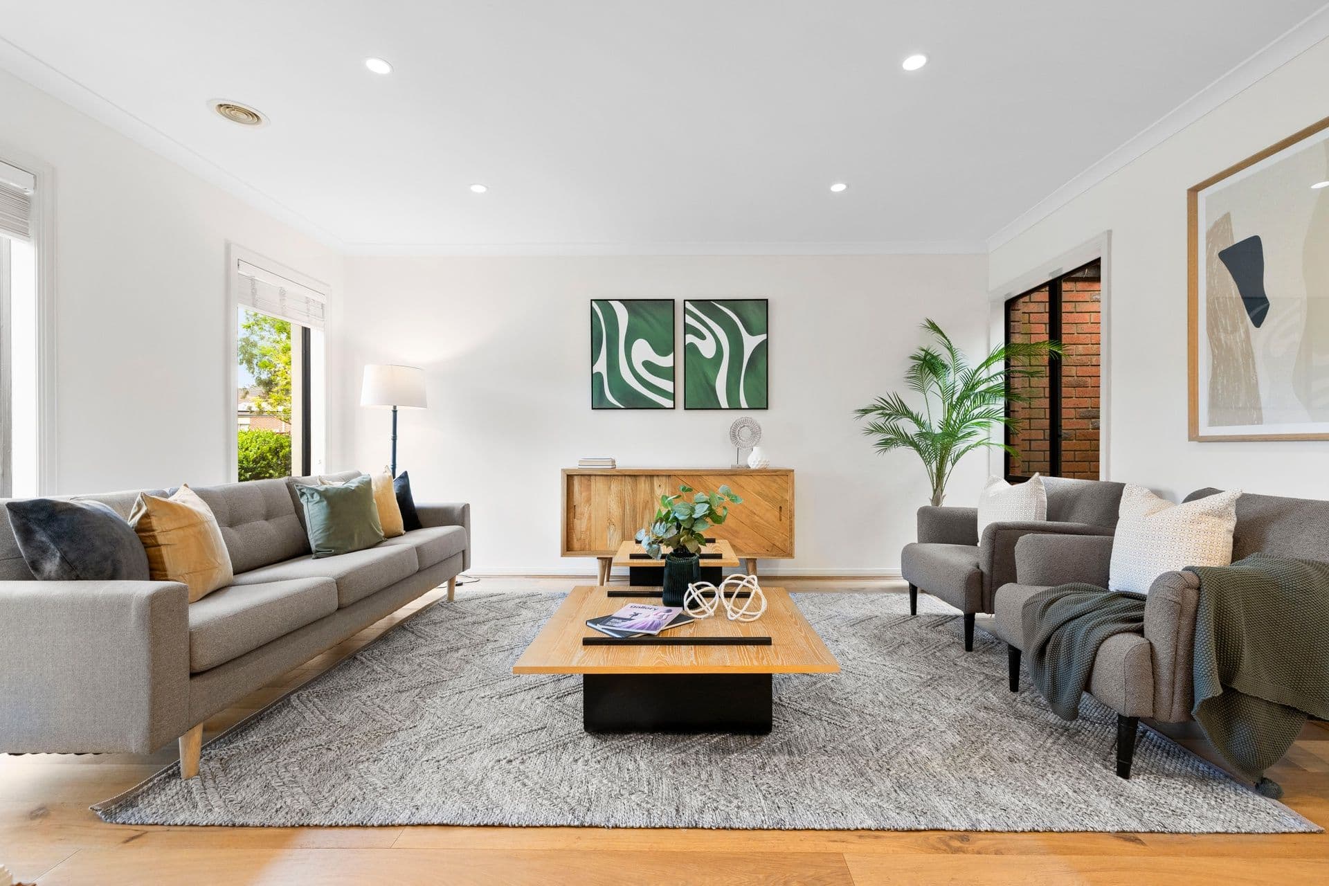 21 Jamieson Way , Berwick VIC 3806, Berwick - Thumbnail 2