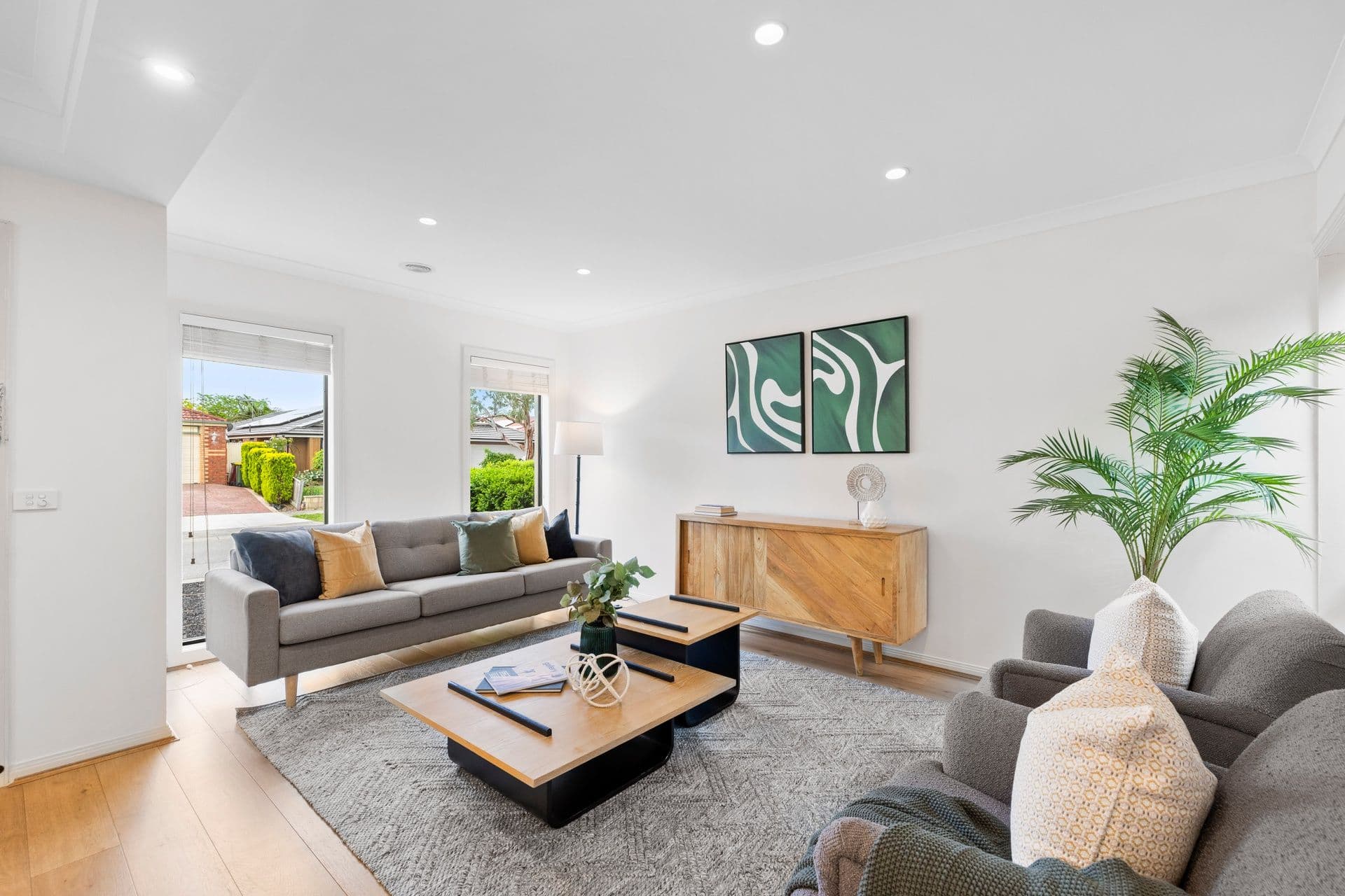 21 Jamieson Way , Berwick VIC 3806, Berwick - Thumbnail 3