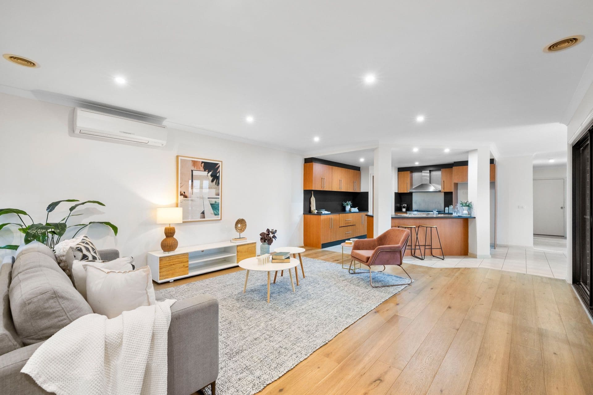 21 Jamieson Way , Berwick VIC 3806, Berwick - Thumbnail 4