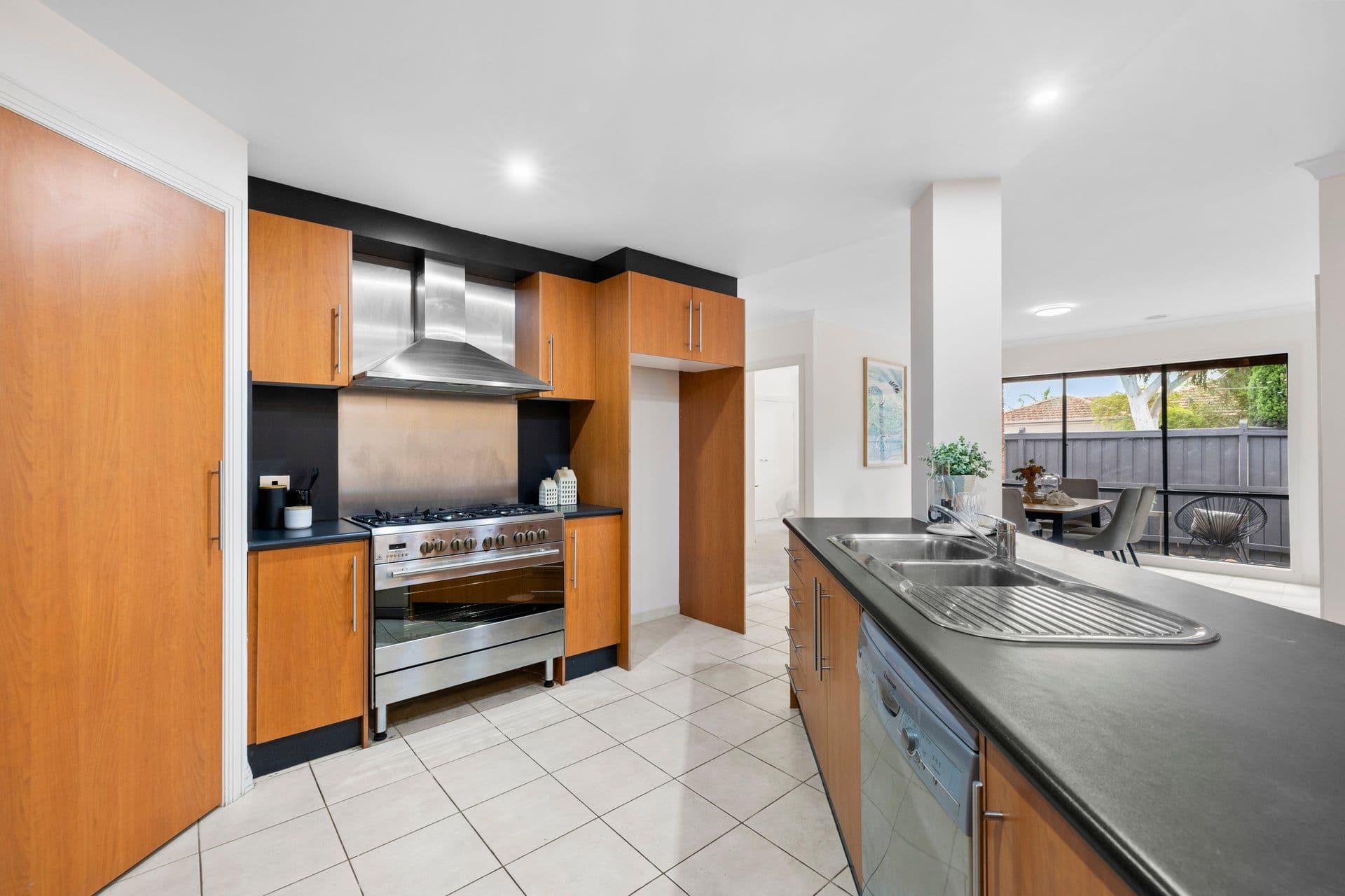 21 Jamieson Way , Berwick VIC 3806, Berwick - Thumbnail 5
