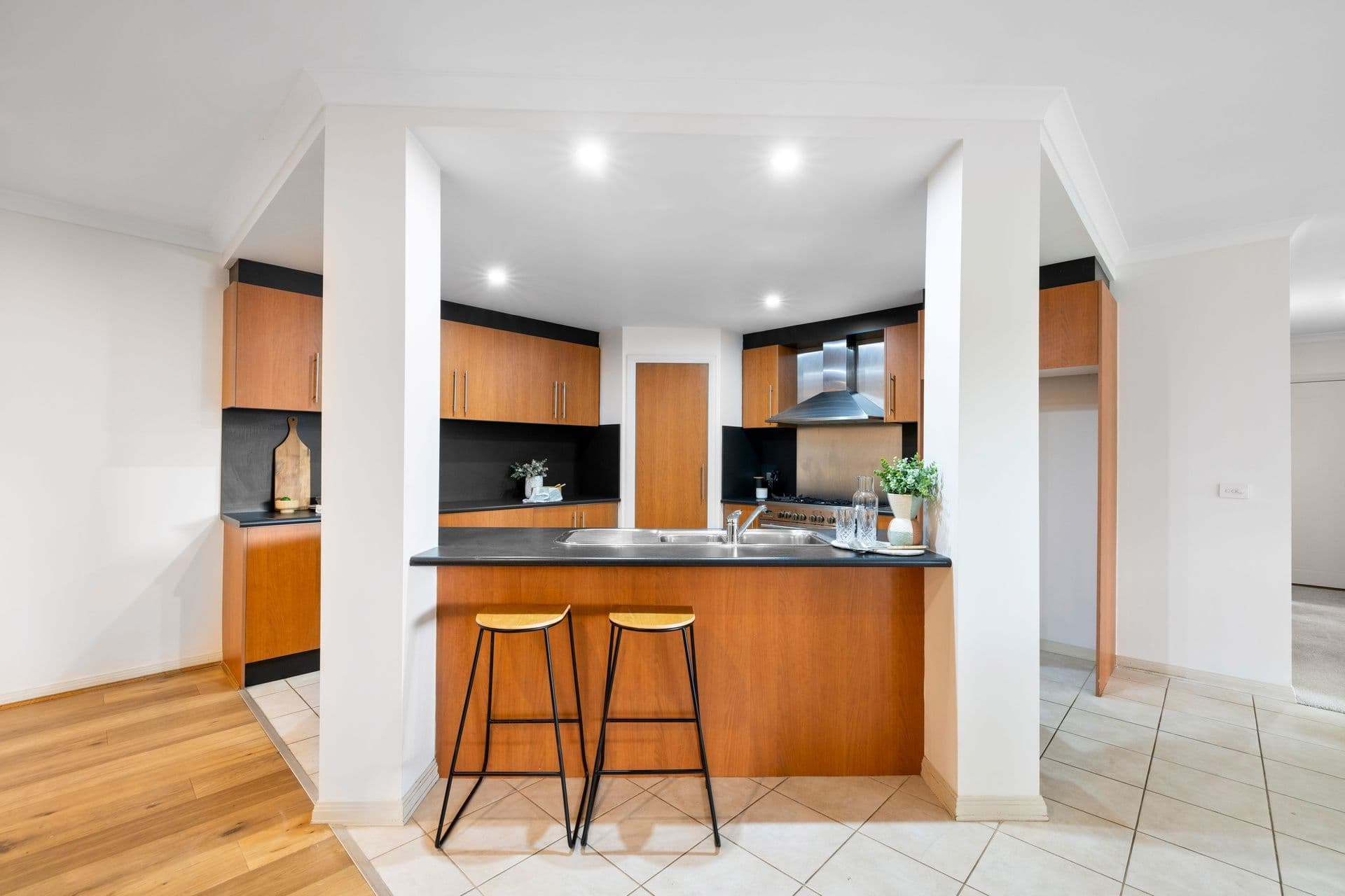 21 Jamieson Way , Berwick VIC 3806, Berwick - Thumbnail 6