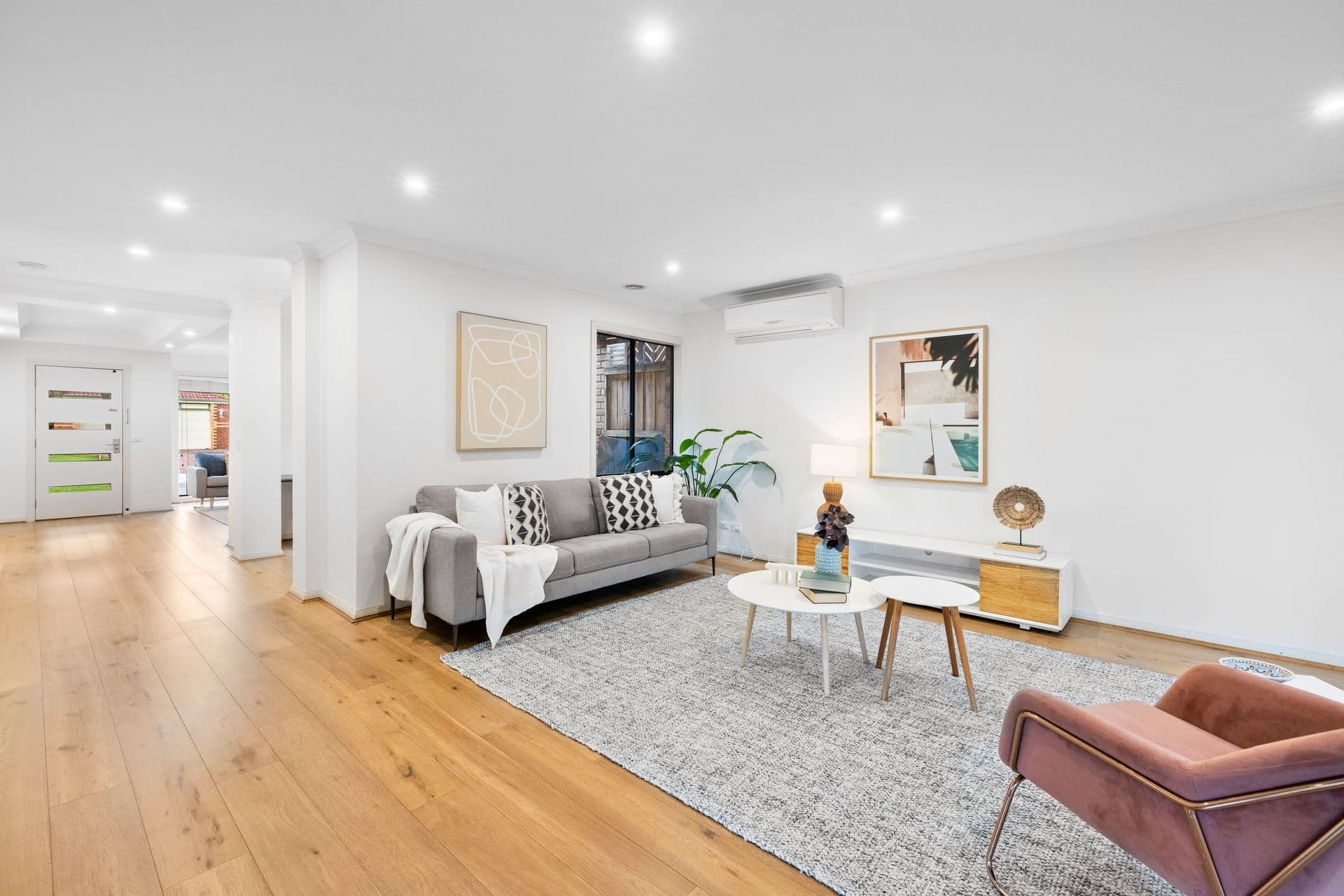 21 Jamieson Way , Berwick VIC 3806, Berwick - Thumbnail 7