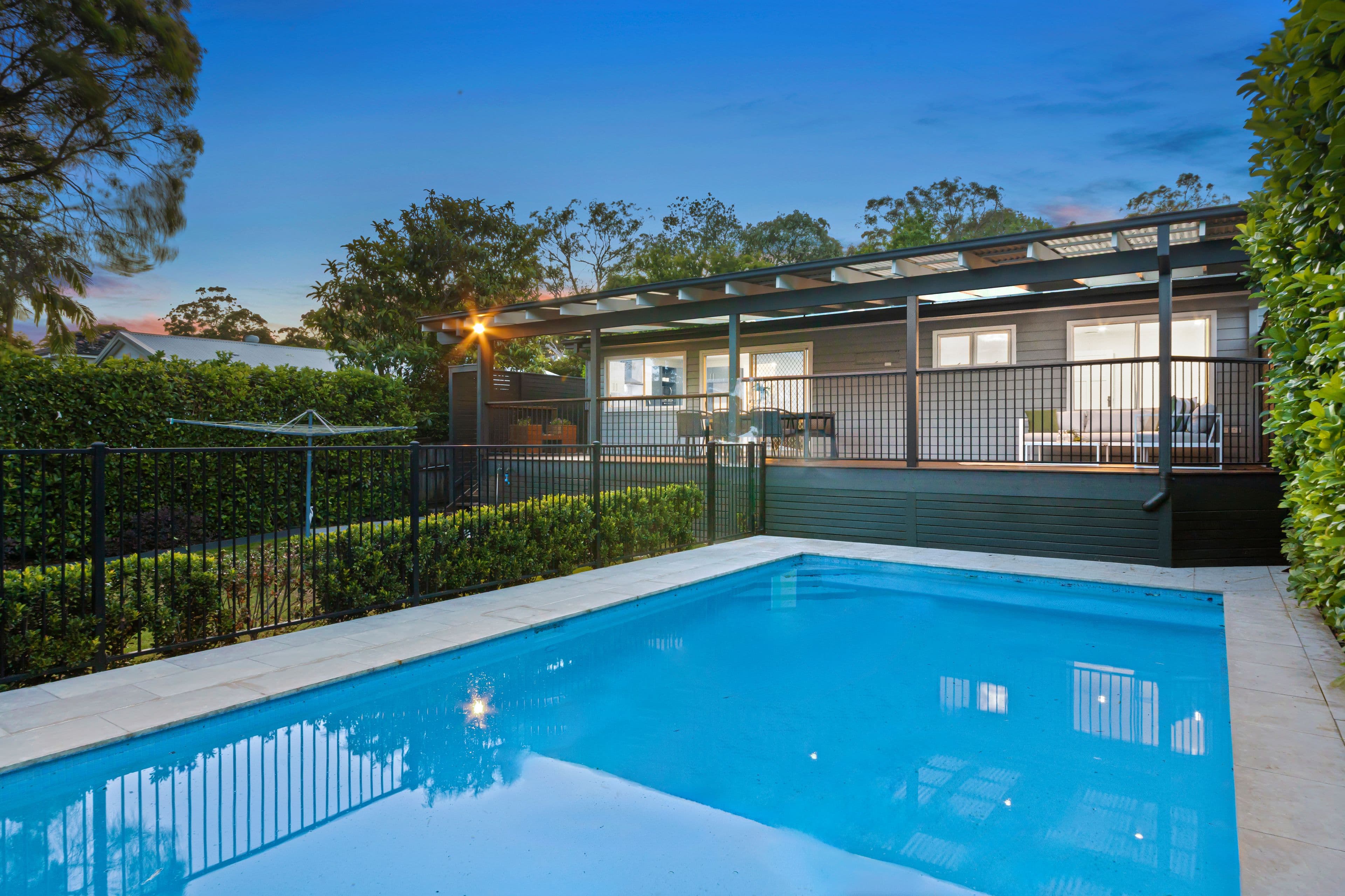32 Kooringal Avenue , Thornleigh NSW 2120, Thornleigh - Image 1