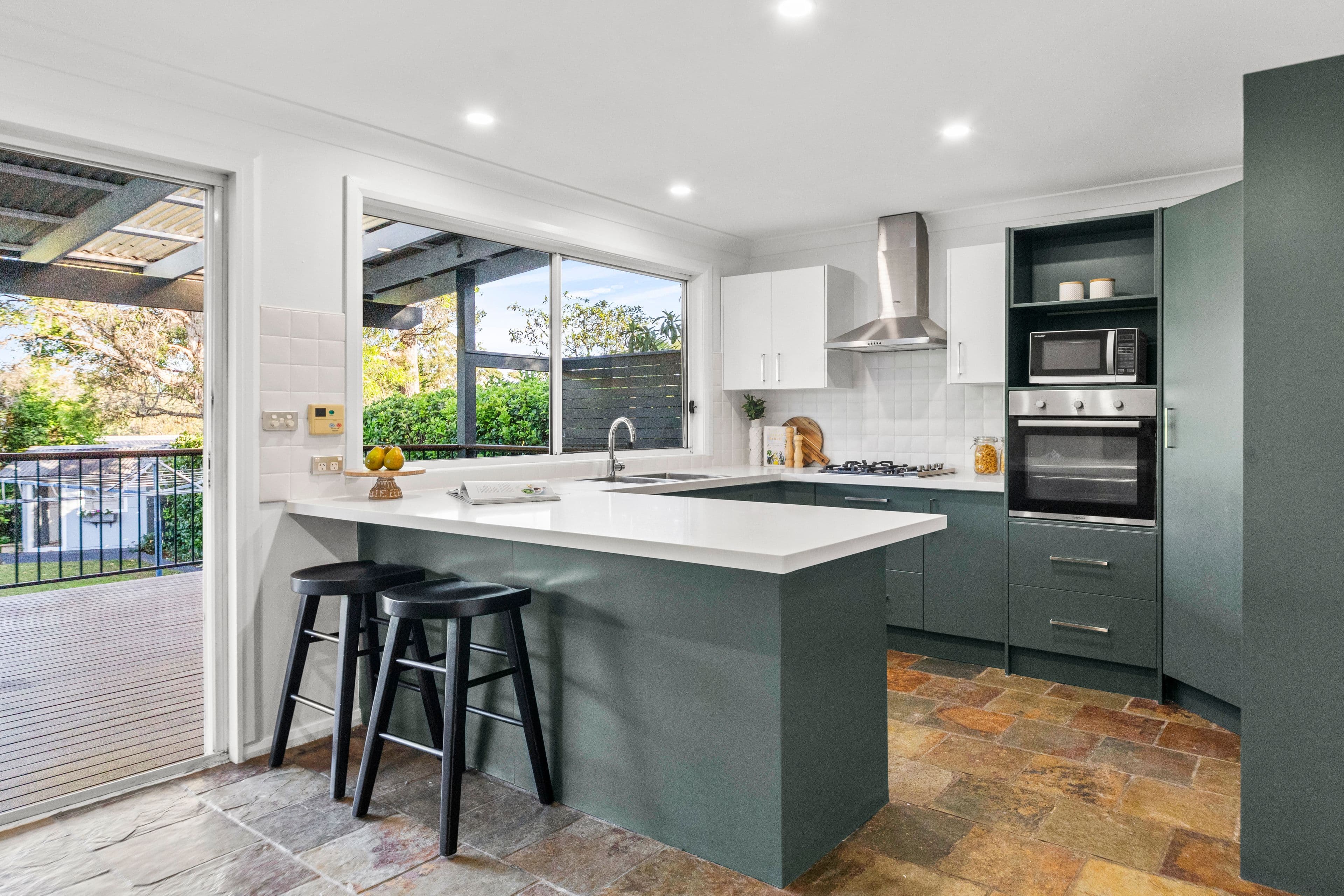 32 Kooringal Avenue , Thornleigh NSW 2120, Thornleigh - Thumbnail 5
