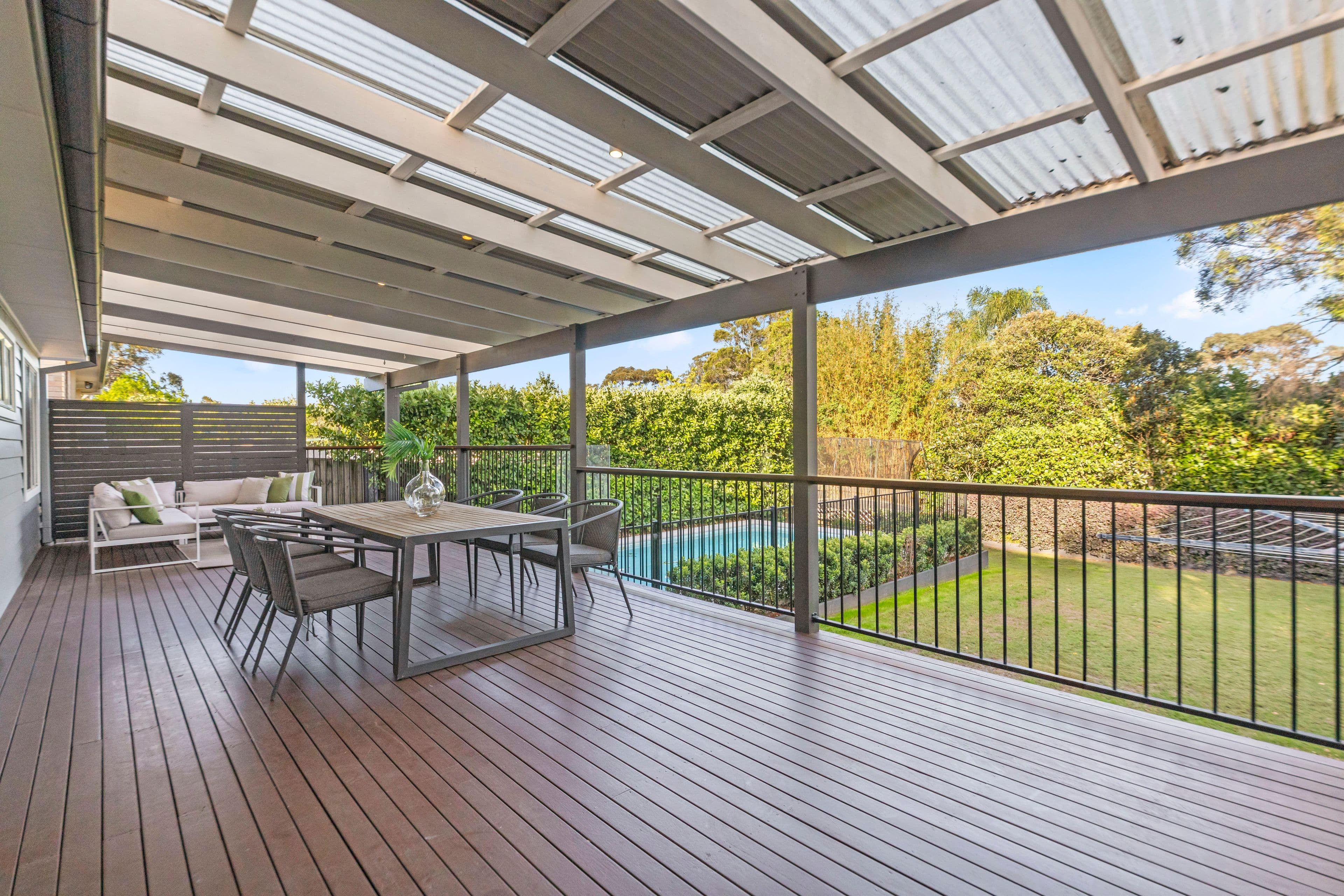 32 Kooringal Avenue , Thornleigh NSW 2120, Thornleigh - Thumbnail 6