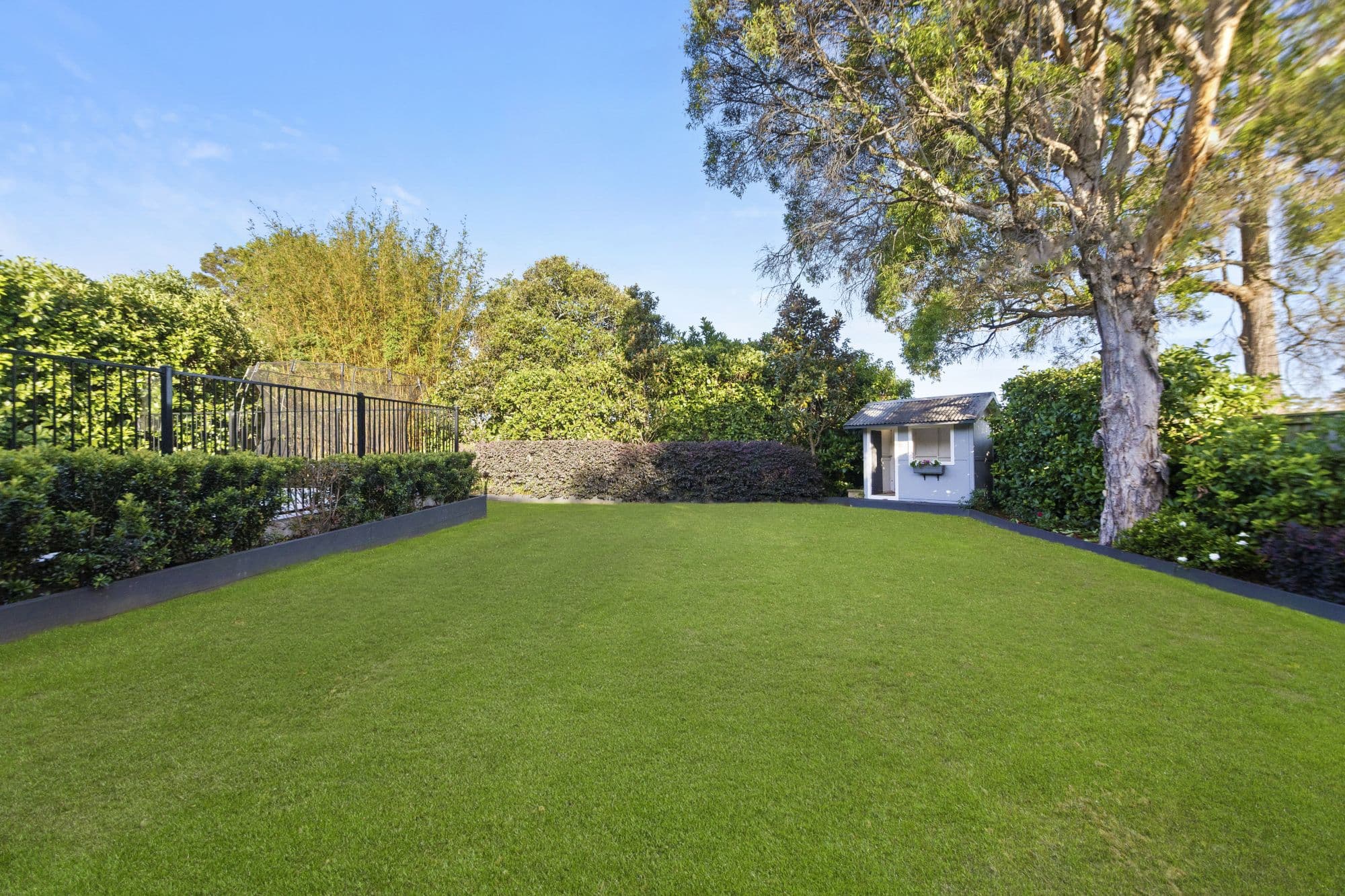 32 Kooringal Avenue , Thornleigh NSW 2120, Thornleigh - Thumbnail 8