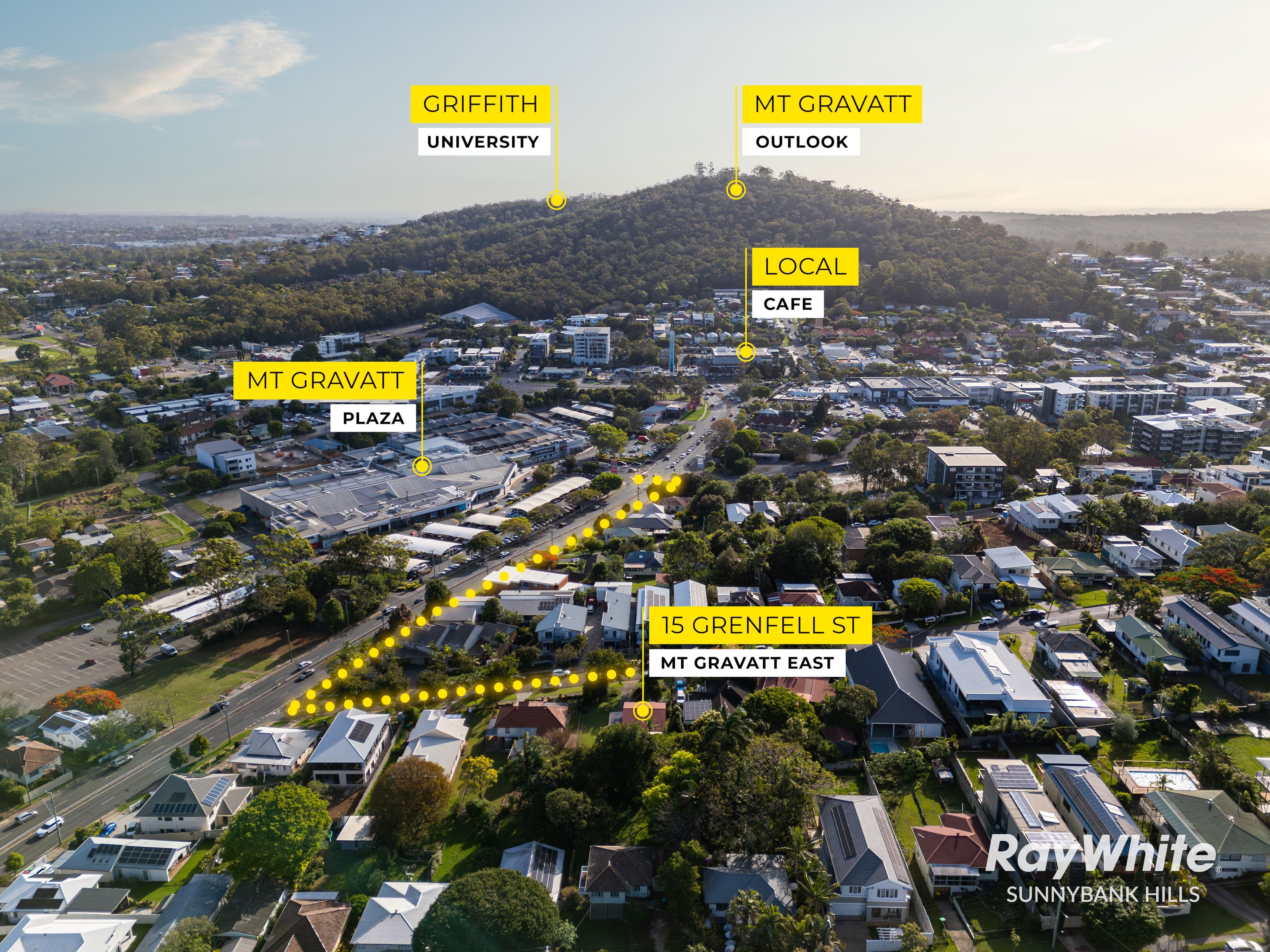 15 Grenfell Street, Mount Gravatt East - Thumbnail 6