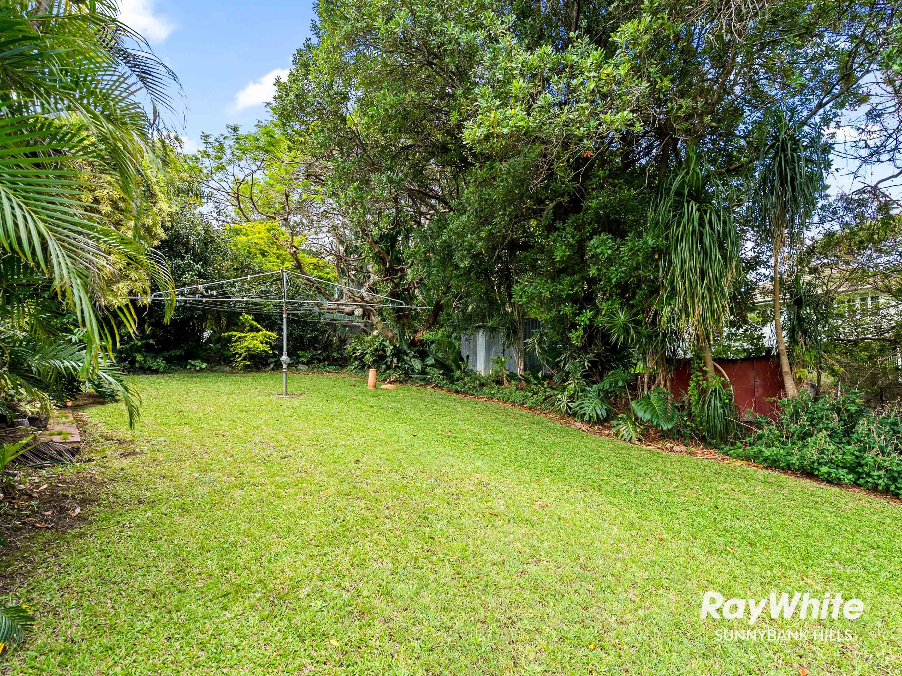 15 Grenfell Street, Mount Gravatt East - Thumbnail 8