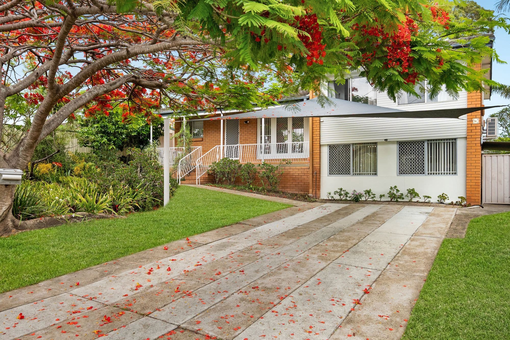 4 Stuart Street , Woodridge QLD 4114, Woodridge - Image 1