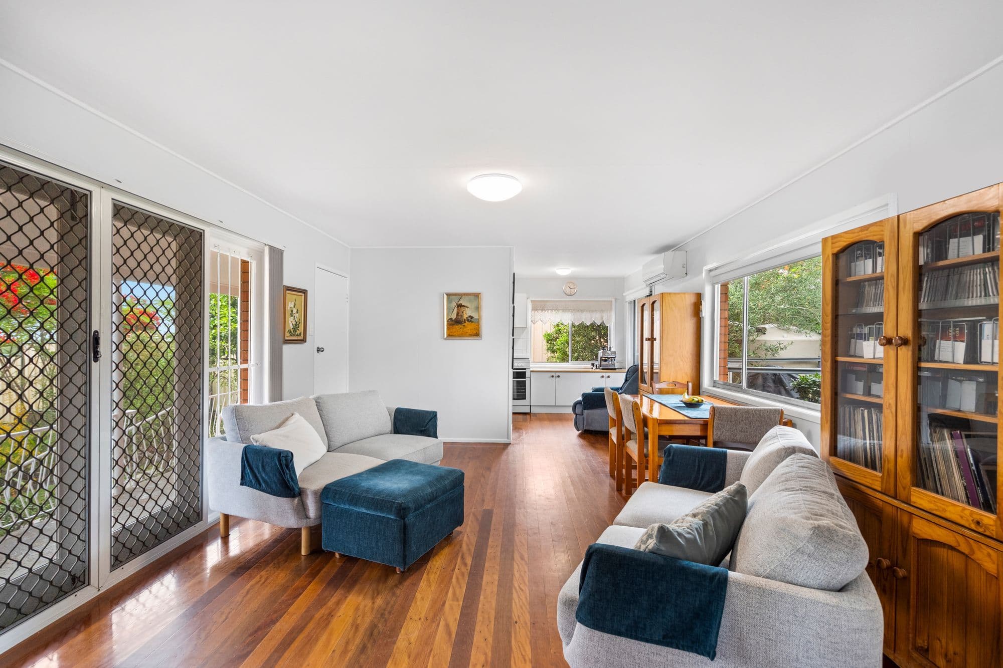 4 Stuart Street , Woodridge QLD 4114, Woodridge - Thumbnail 4