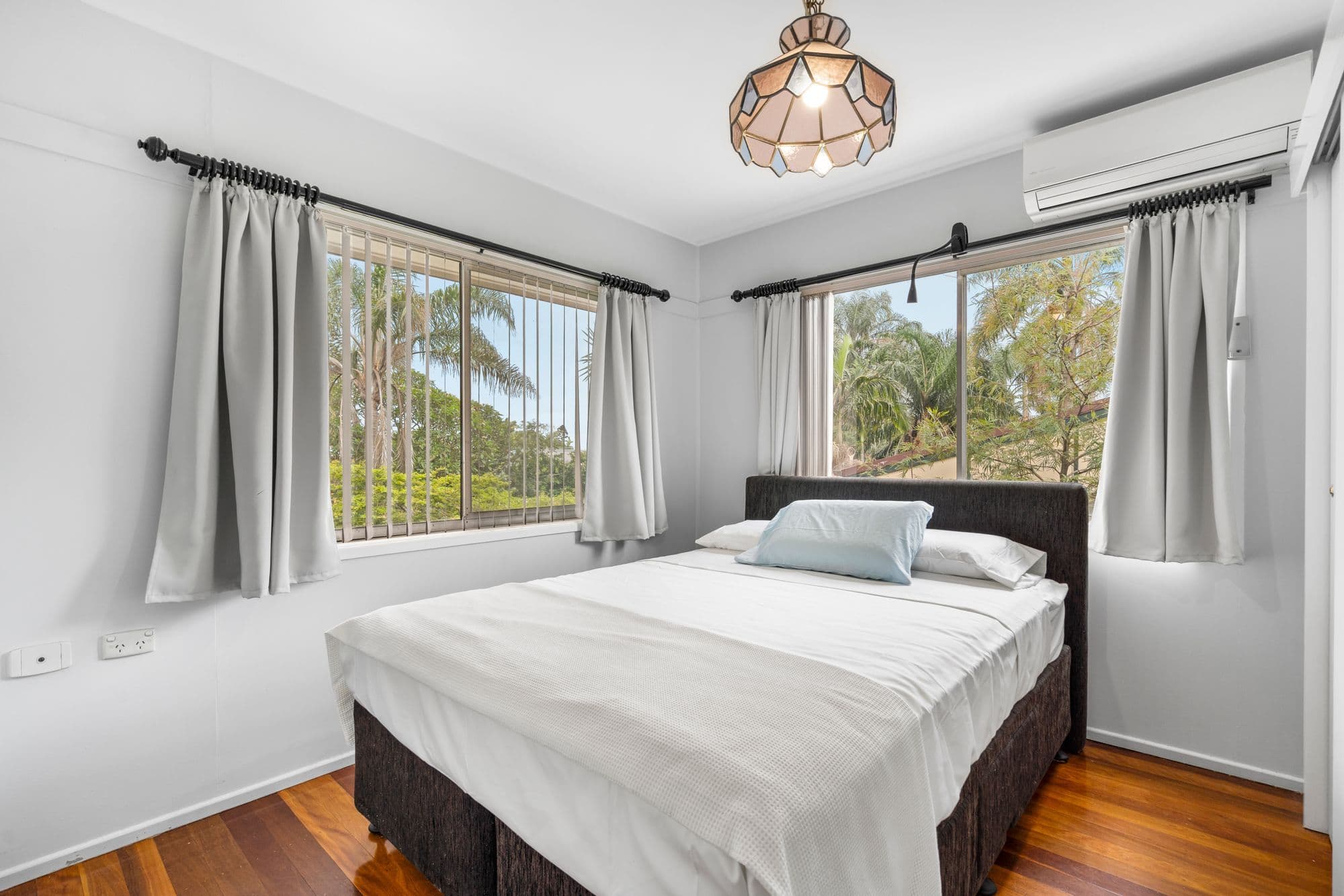 4 Stuart Street , Woodridge QLD 4114, Woodridge - Thumbnail 5
