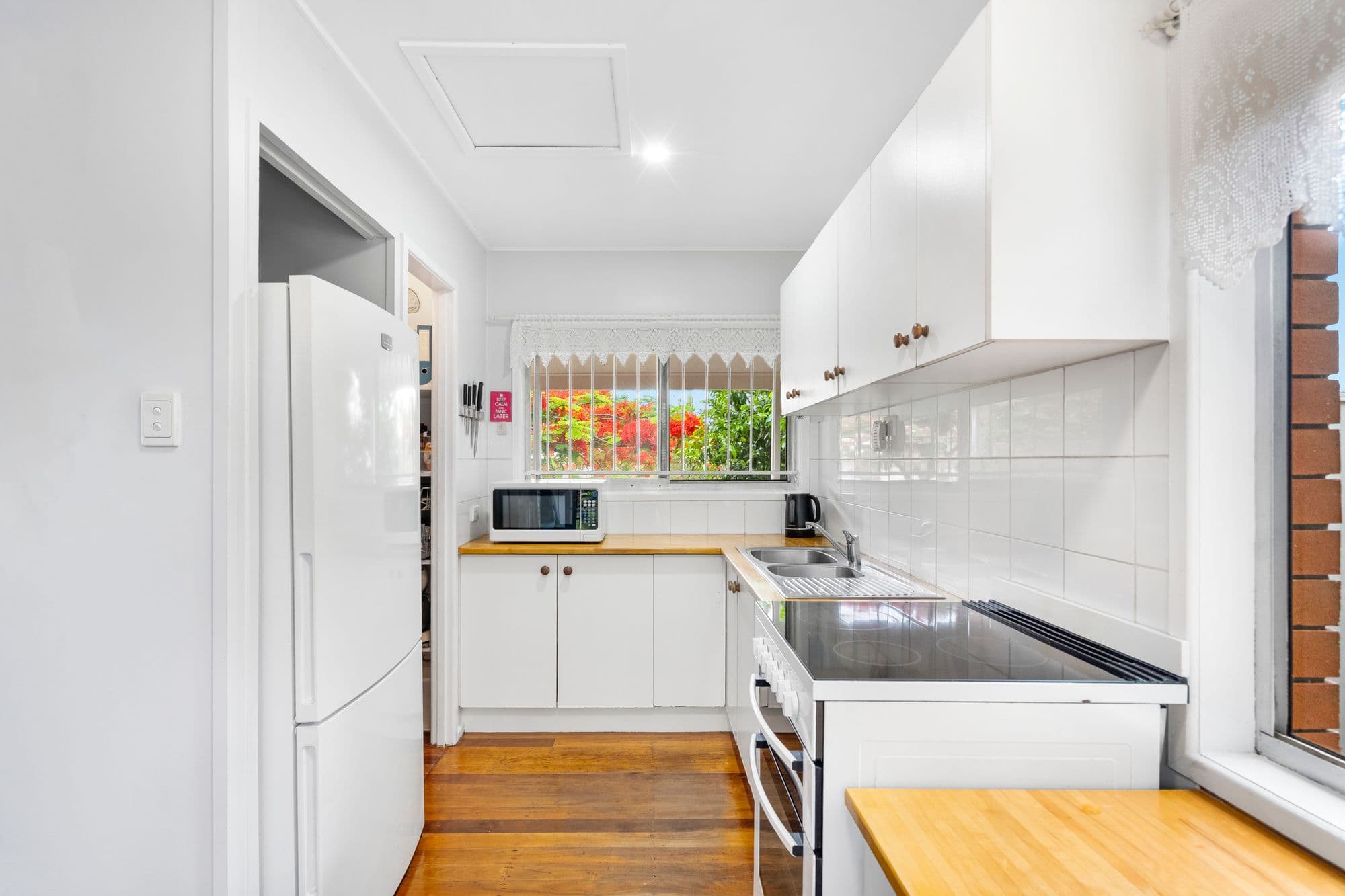 4 Stuart Street , Woodridge QLD 4114, Woodridge - Thumbnail 7