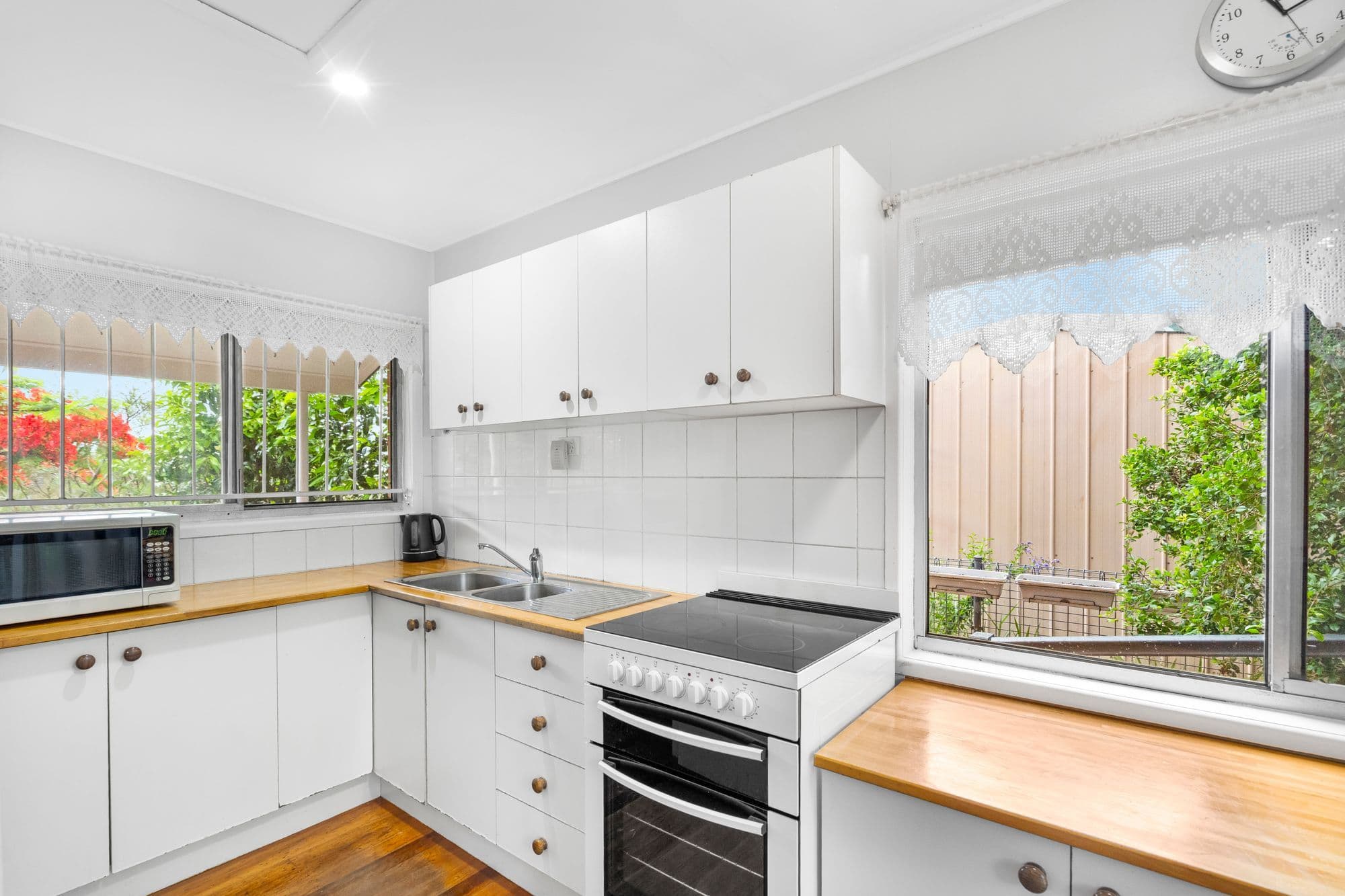4 Stuart Street , Woodridge QLD 4114, Woodridge - Thumbnail 8