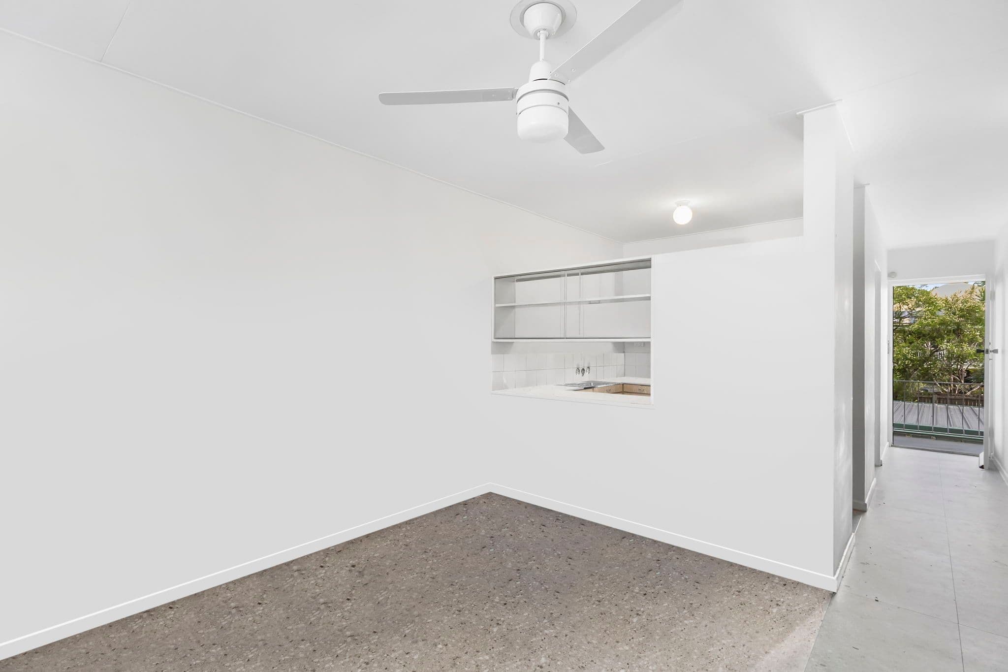 12 Cooma Street , Clayfield QLD 4011, Clayfield - Thumbnail 2