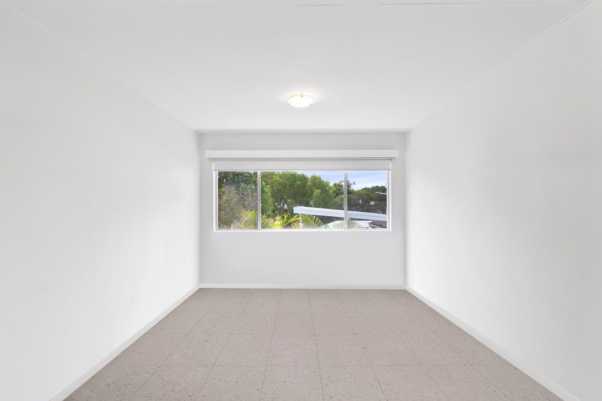 12 Cooma Street , Clayfield QLD 4011, Clayfield - Thumbnail 3