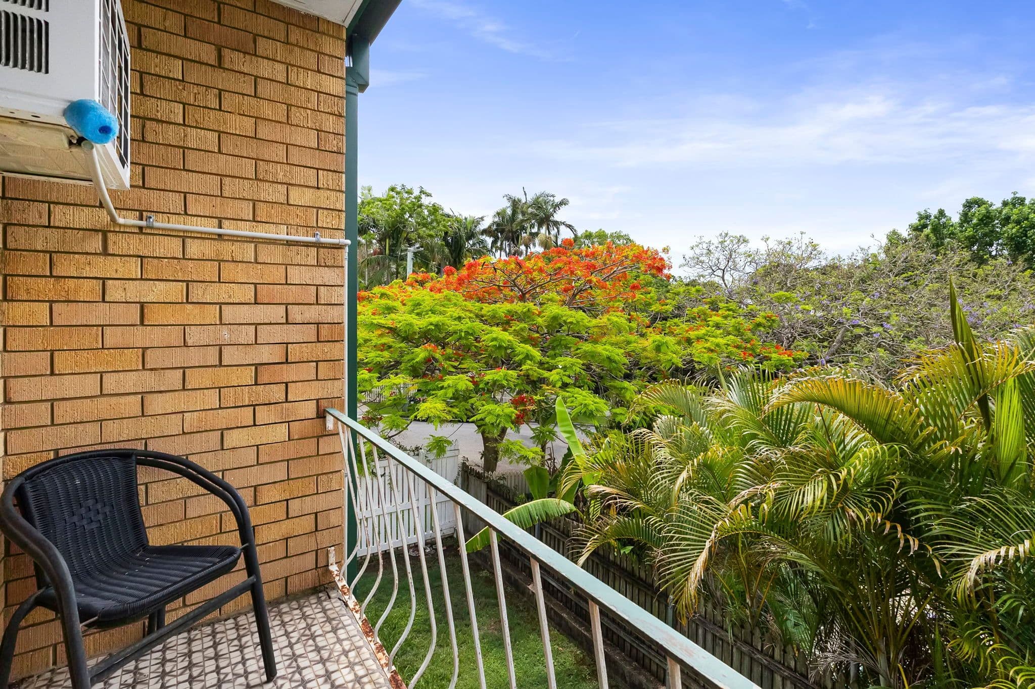 12 Cooma Street , Clayfield QLD 4011, Clayfield - Thumbnail 5