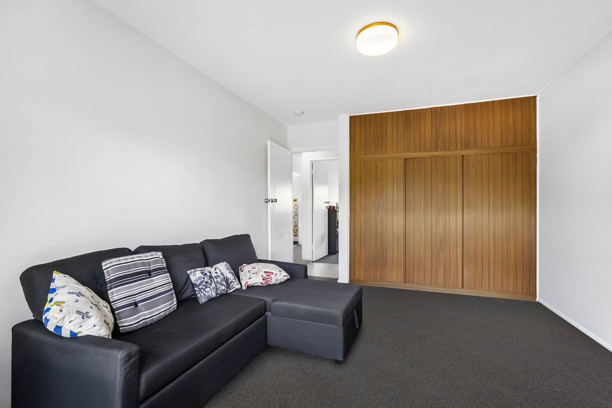12 Cooma Street , Clayfield QLD 4011, Clayfield - Thumbnail 6