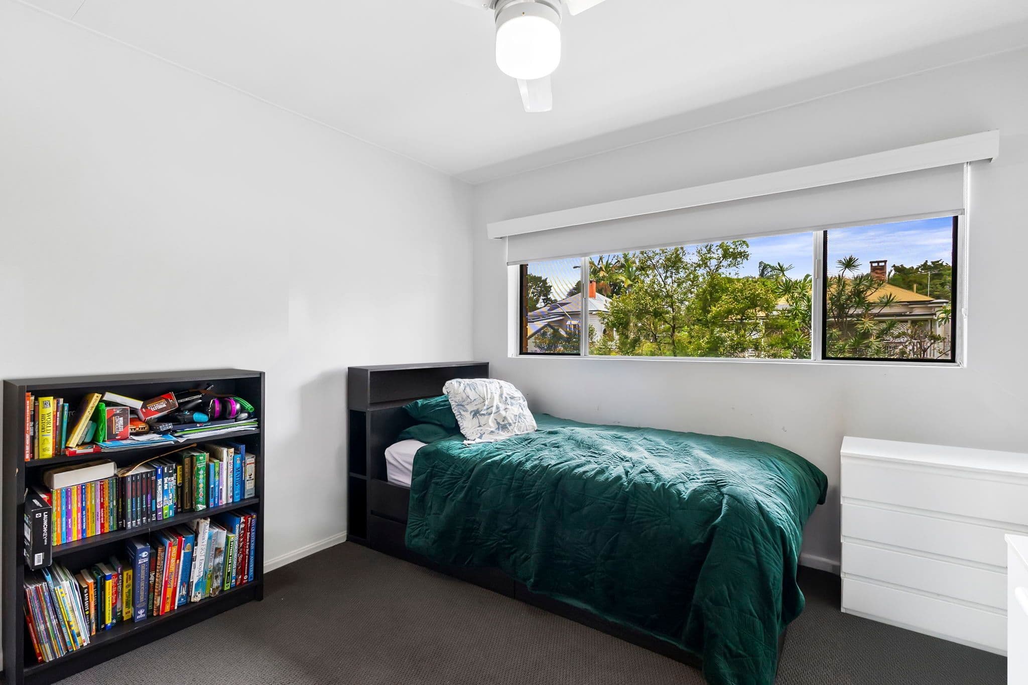 12 Cooma Street , Clayfield QLD 4011, Clayfield - Thumbnail 7