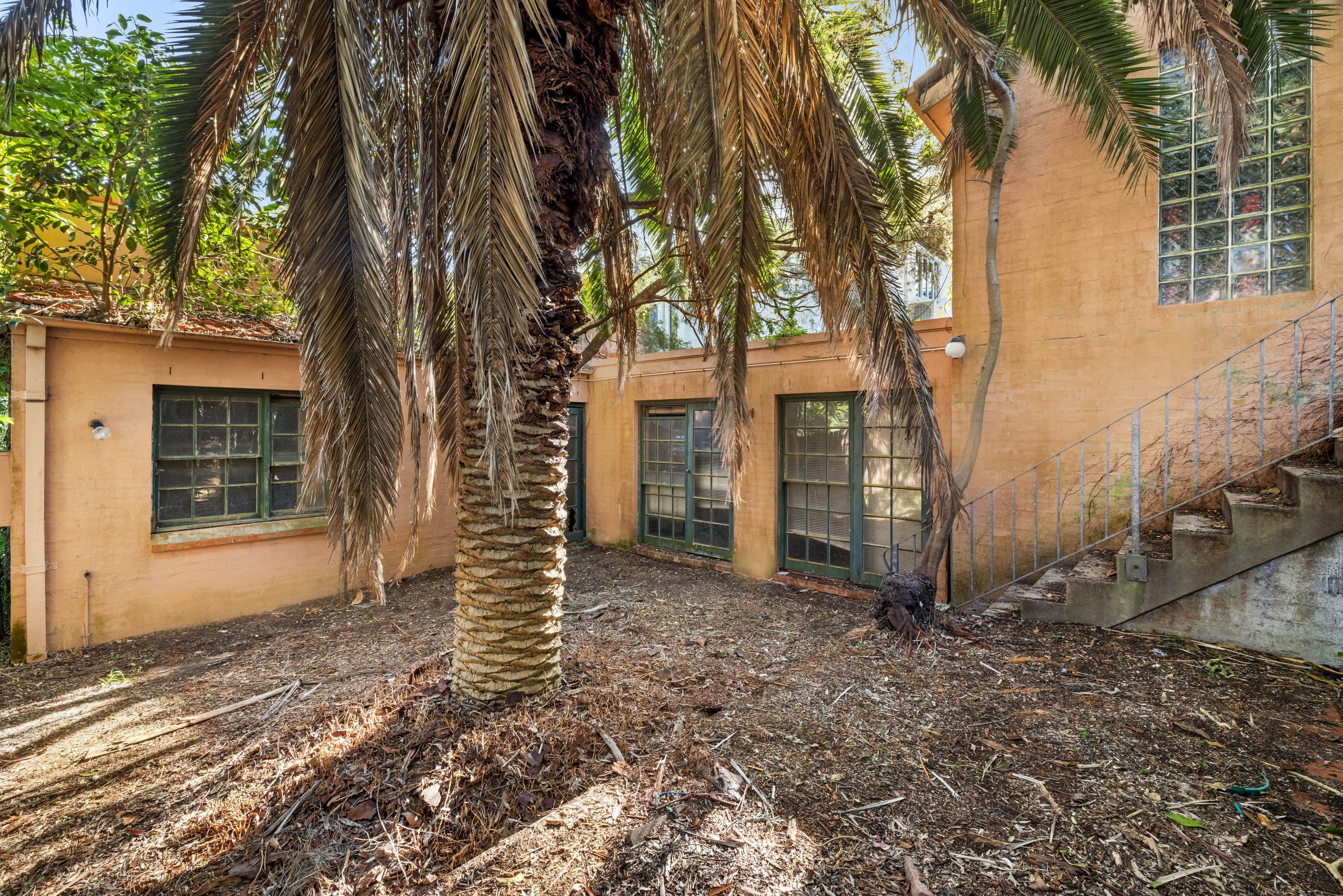 41 Palmerston Avenue , Bronte NSW 2024, Bronte - Image 1